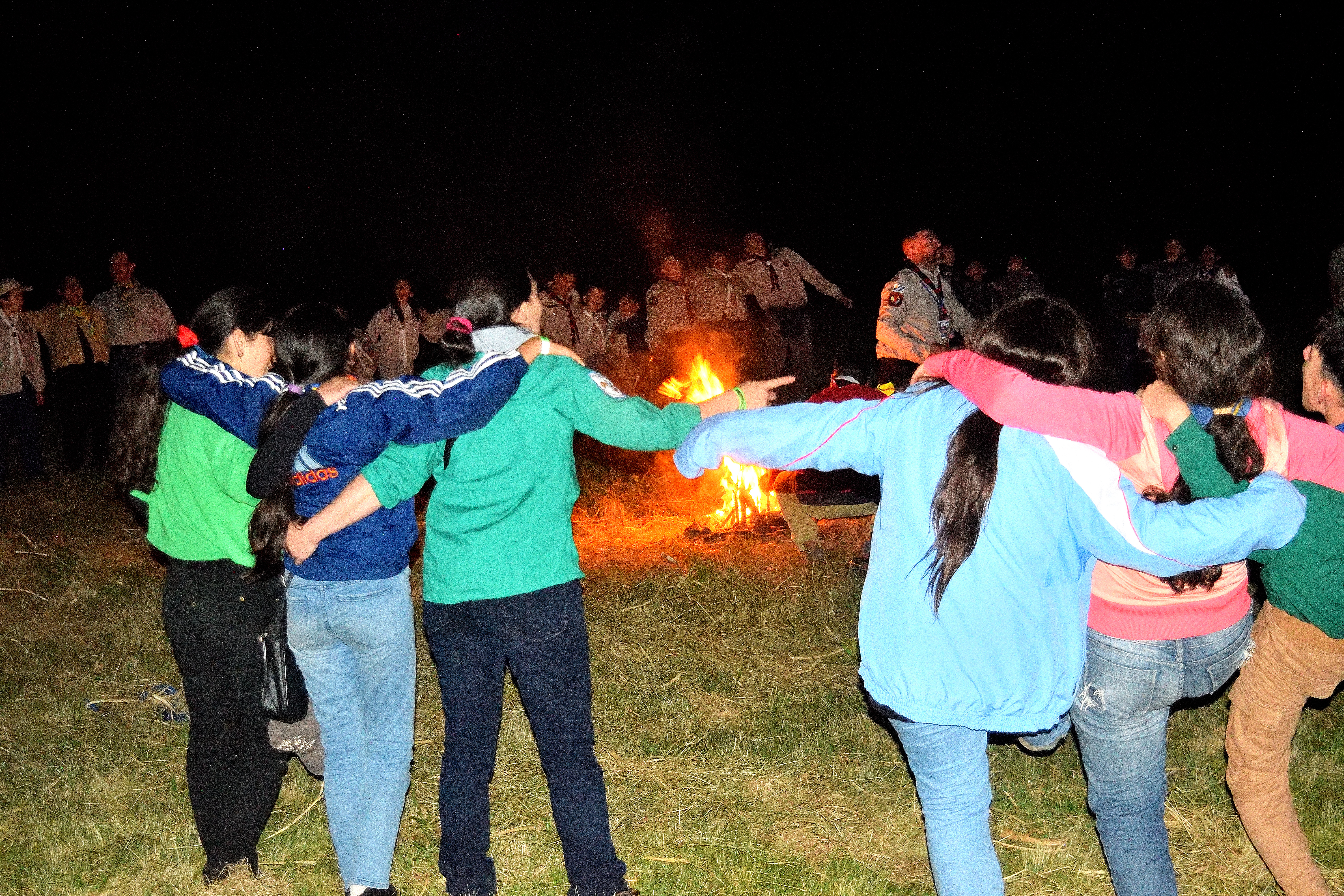 DSC_0154_488.JPG