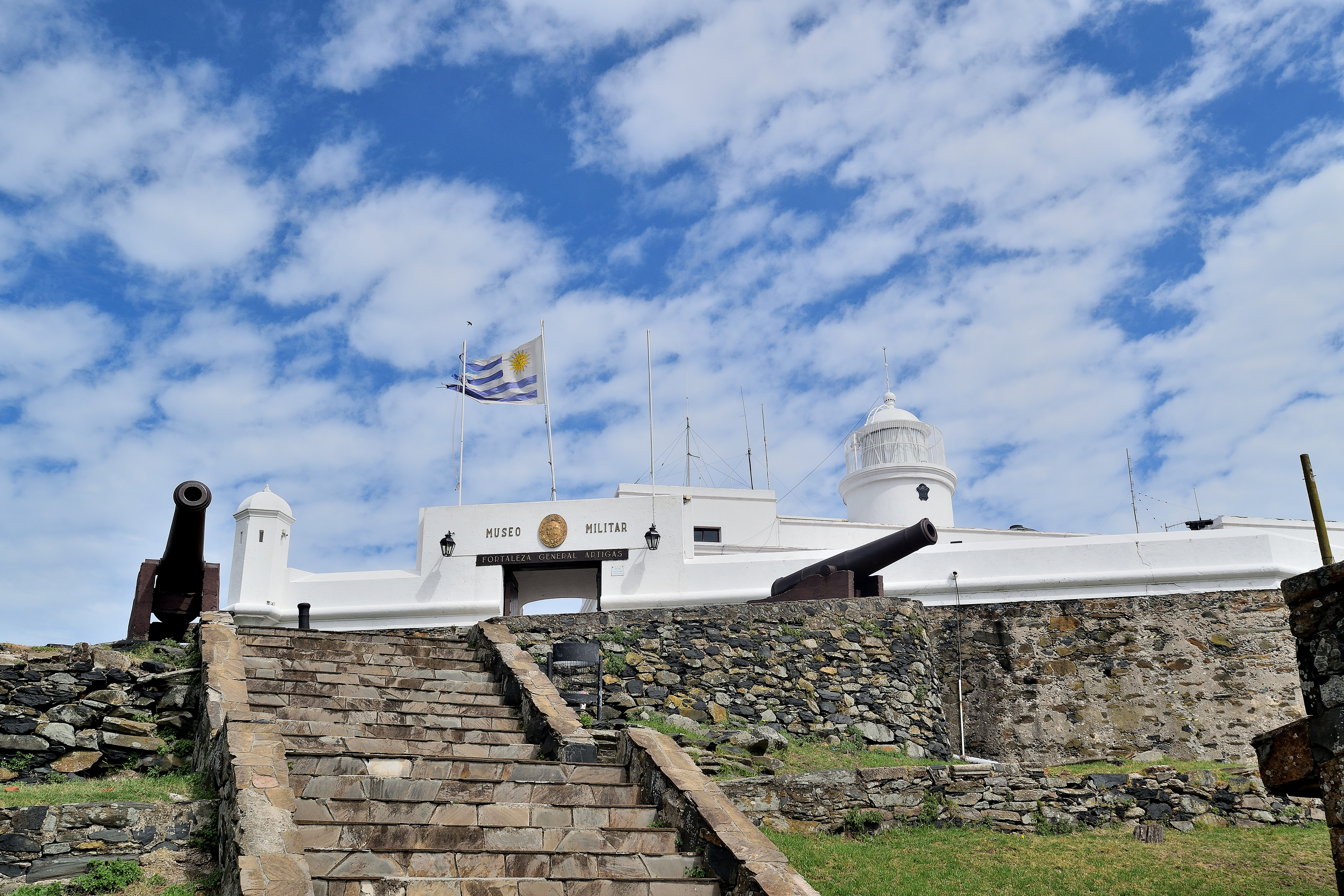 DSC_0168.JPG