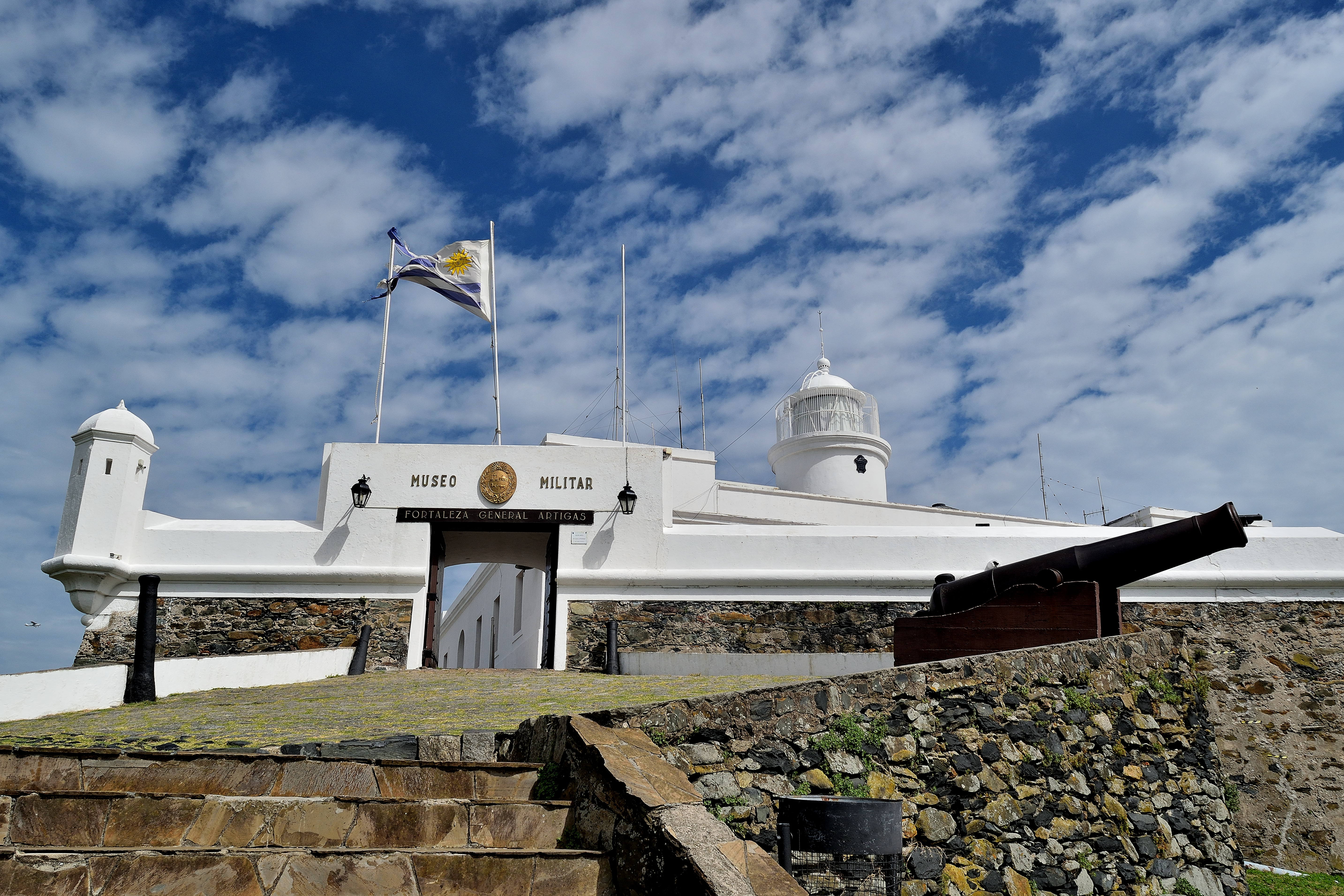 DSC_0170.JPG