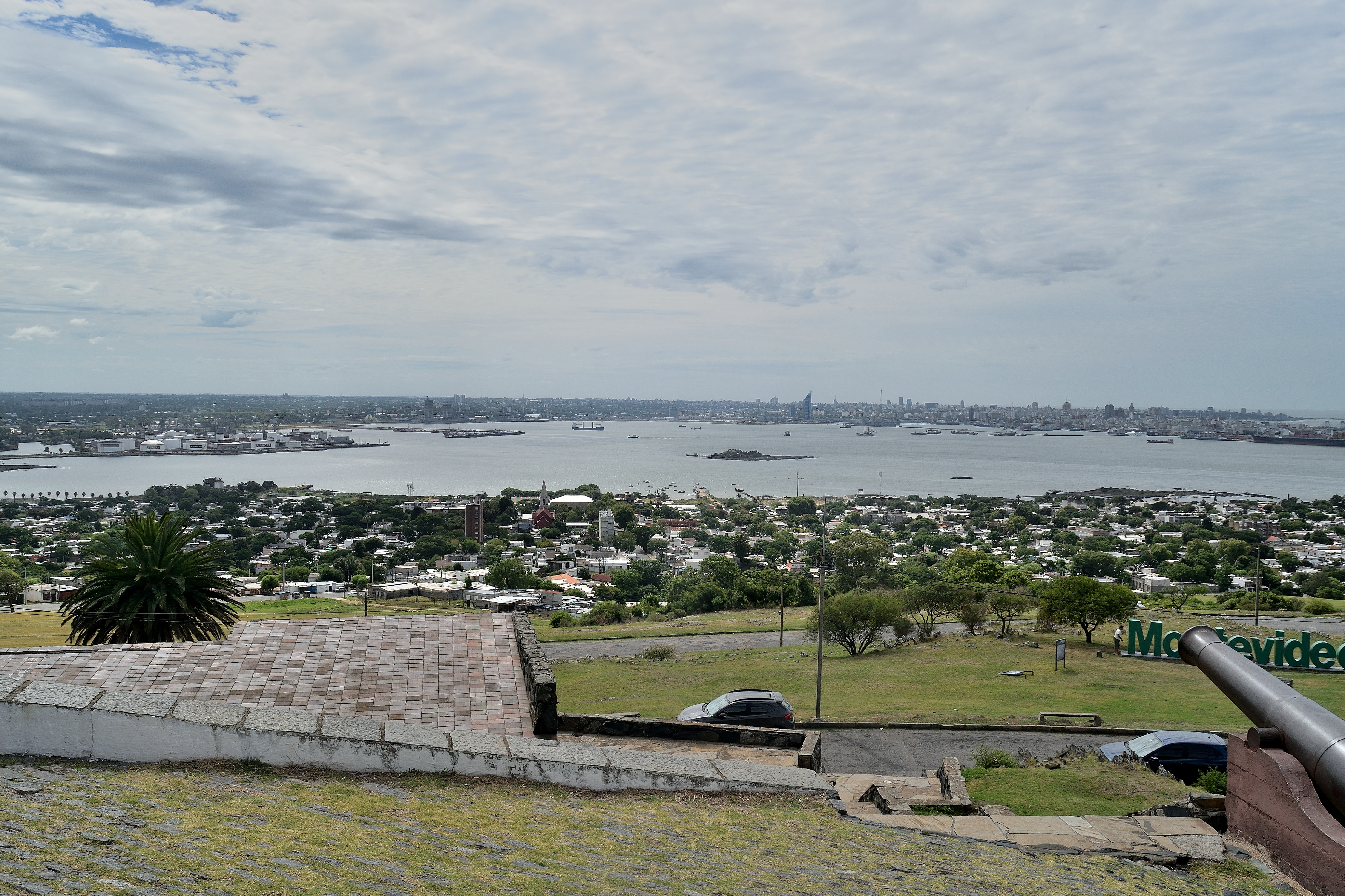DSC_0173.JPG