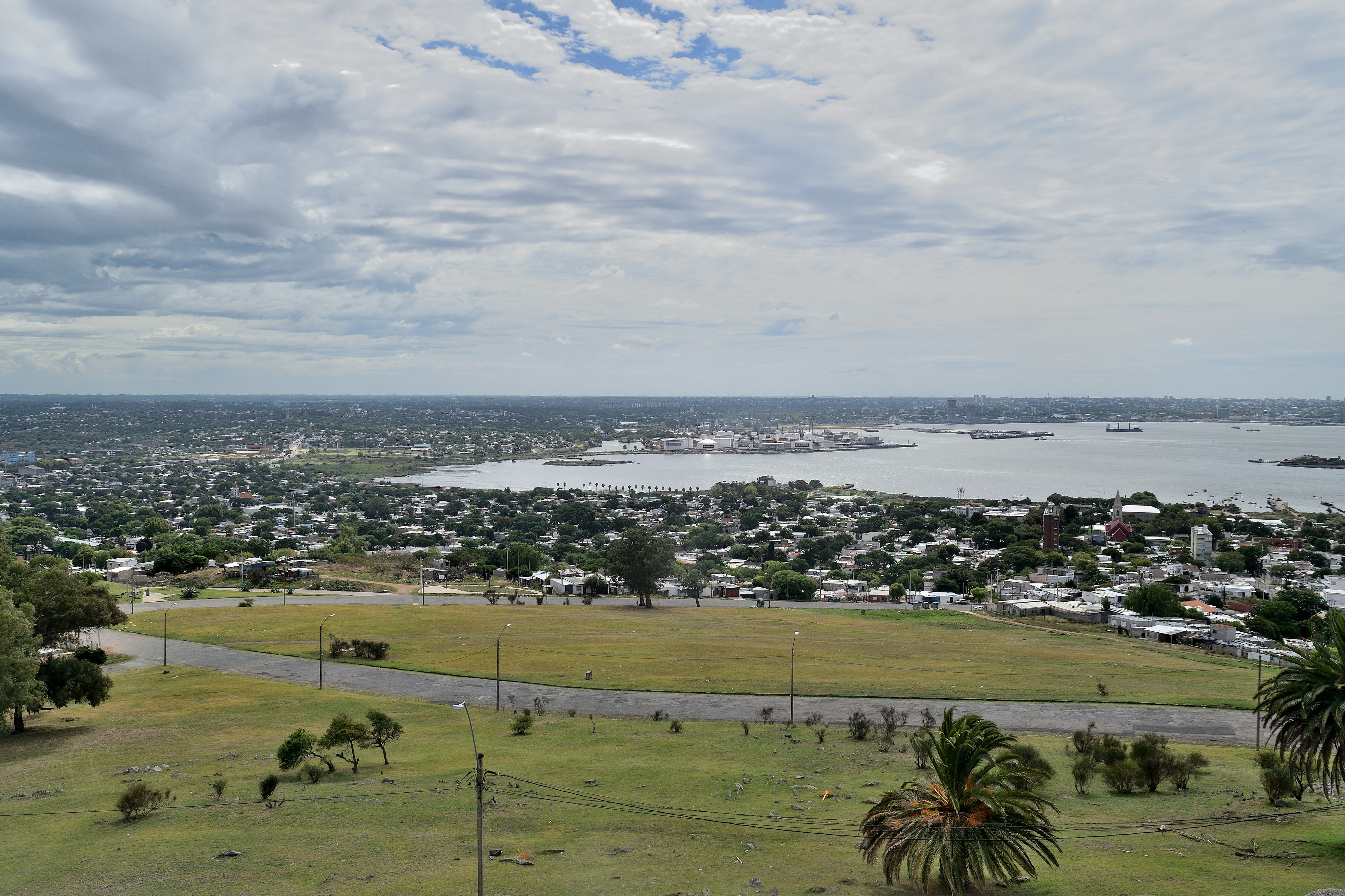 DSC_0177.JPG