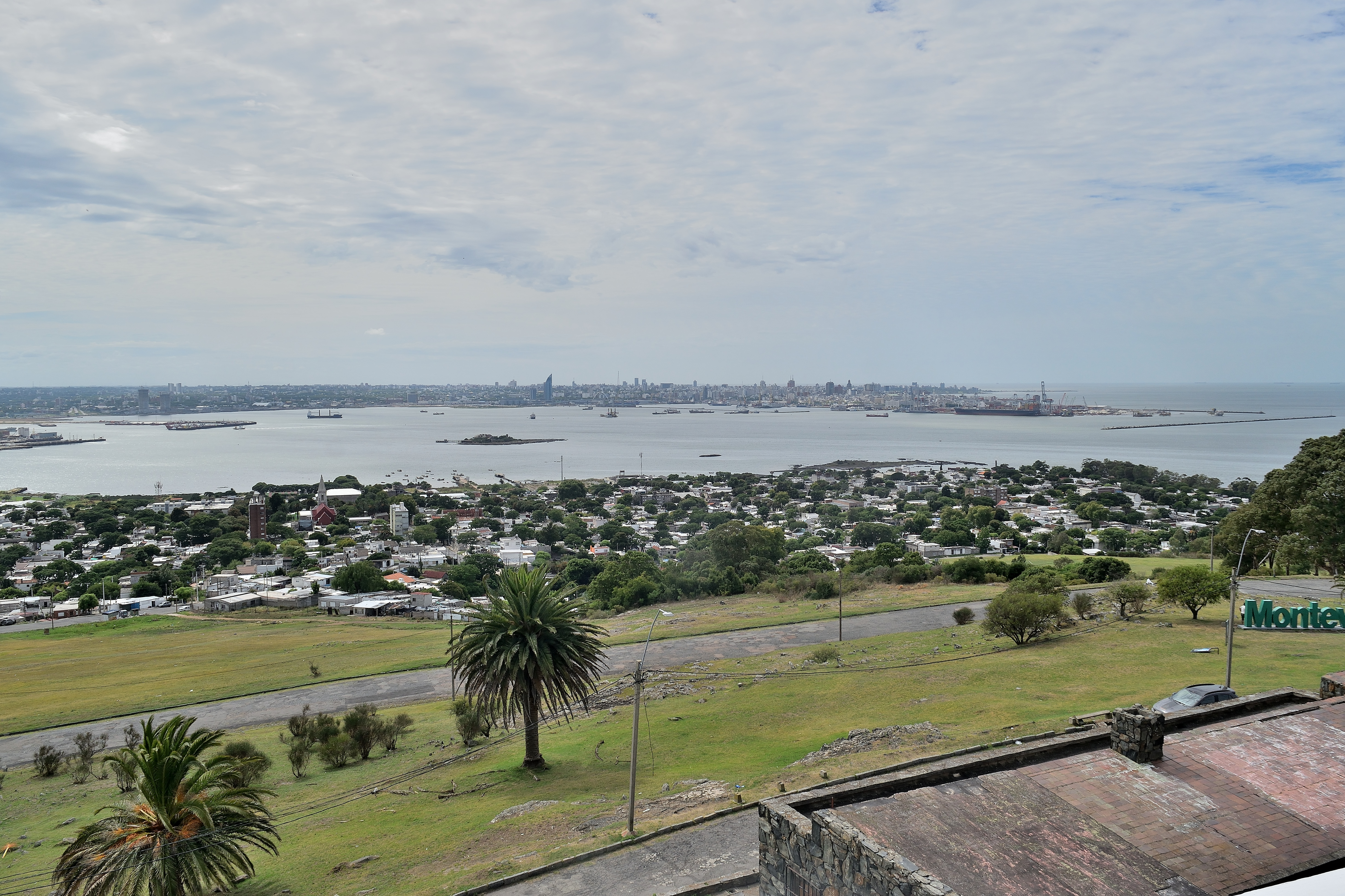 DSC_0178.JPG