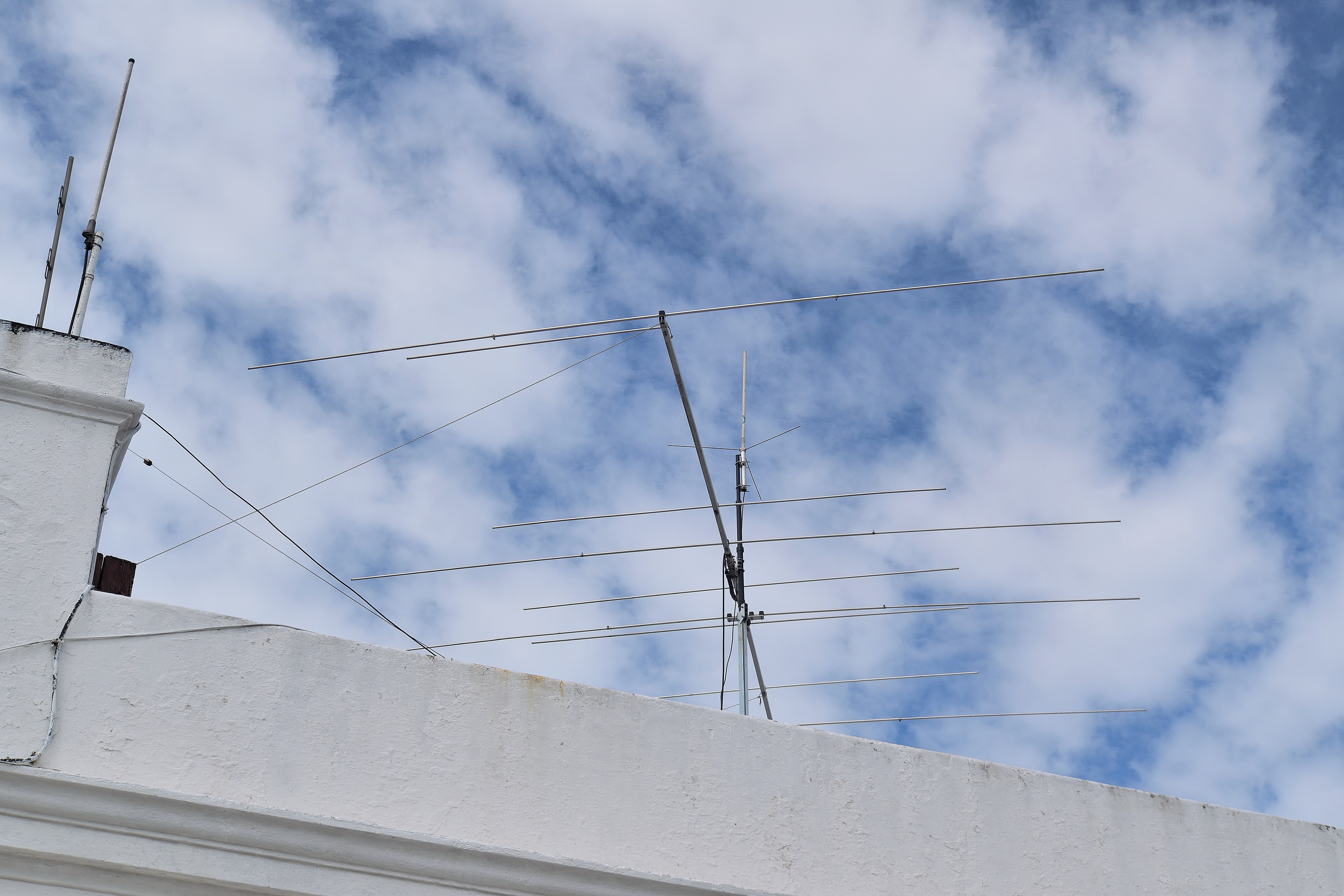 DSC_0189.JPG