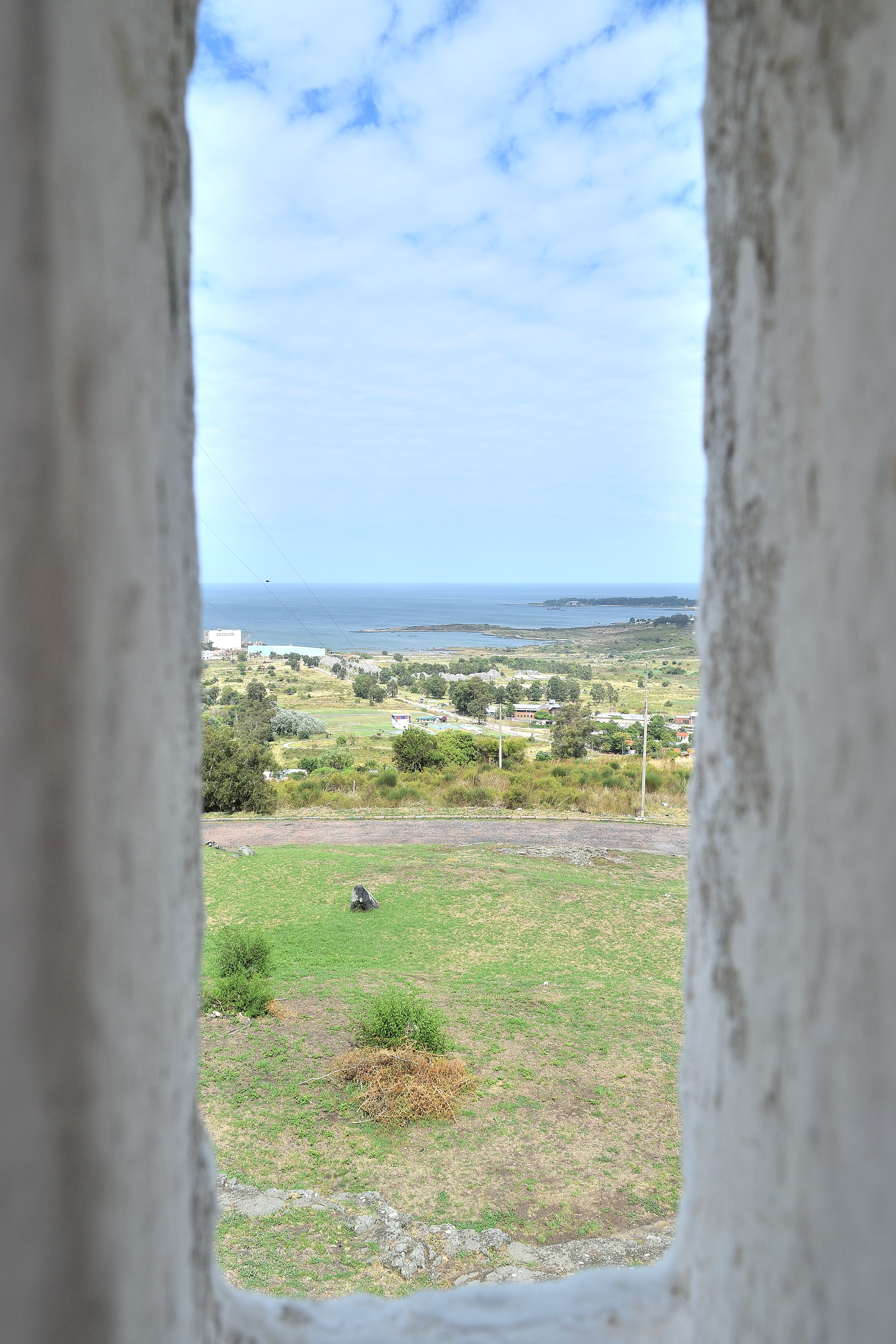 DSC_0195.JPG