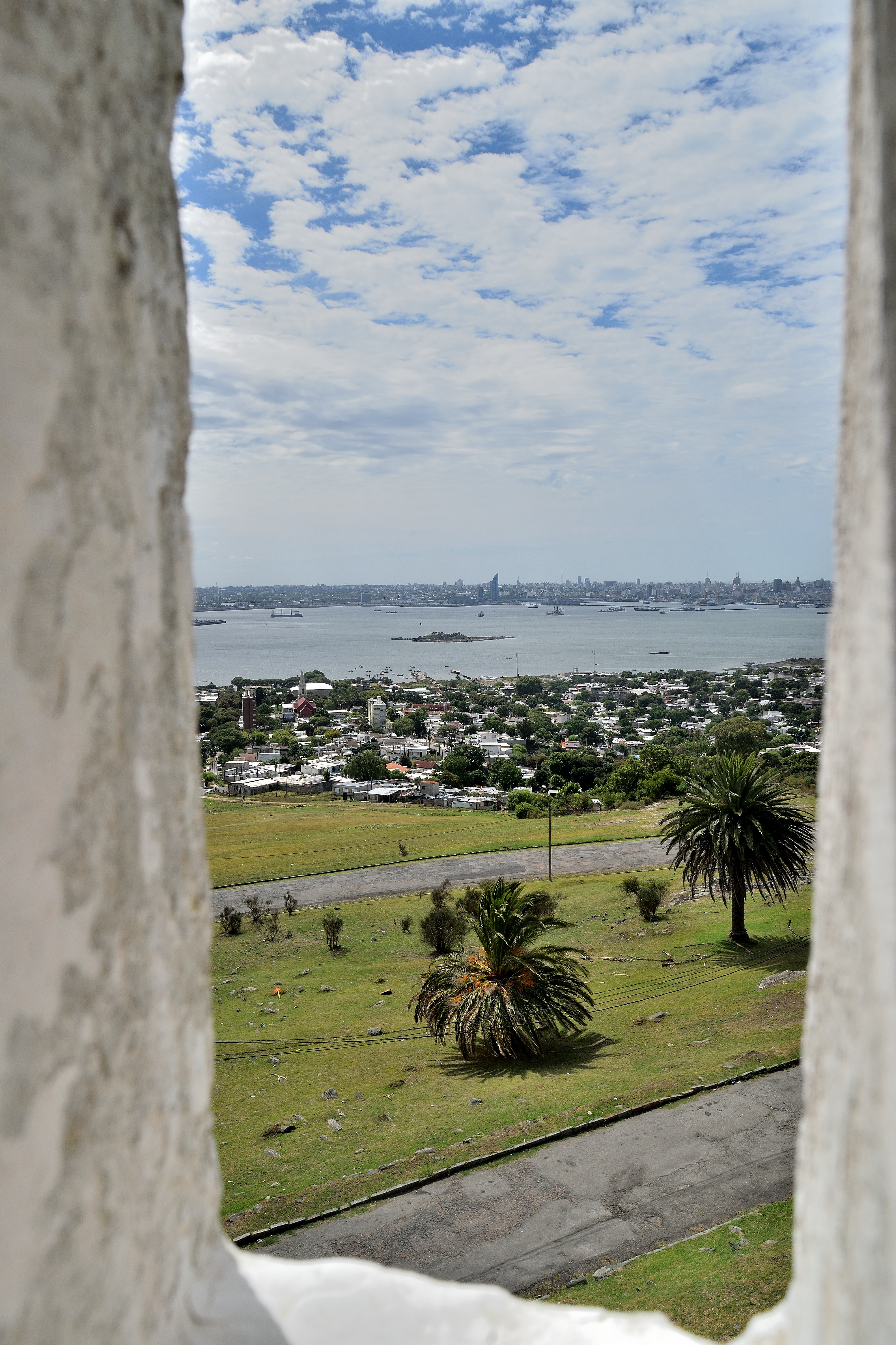 DSC_0198.JPG