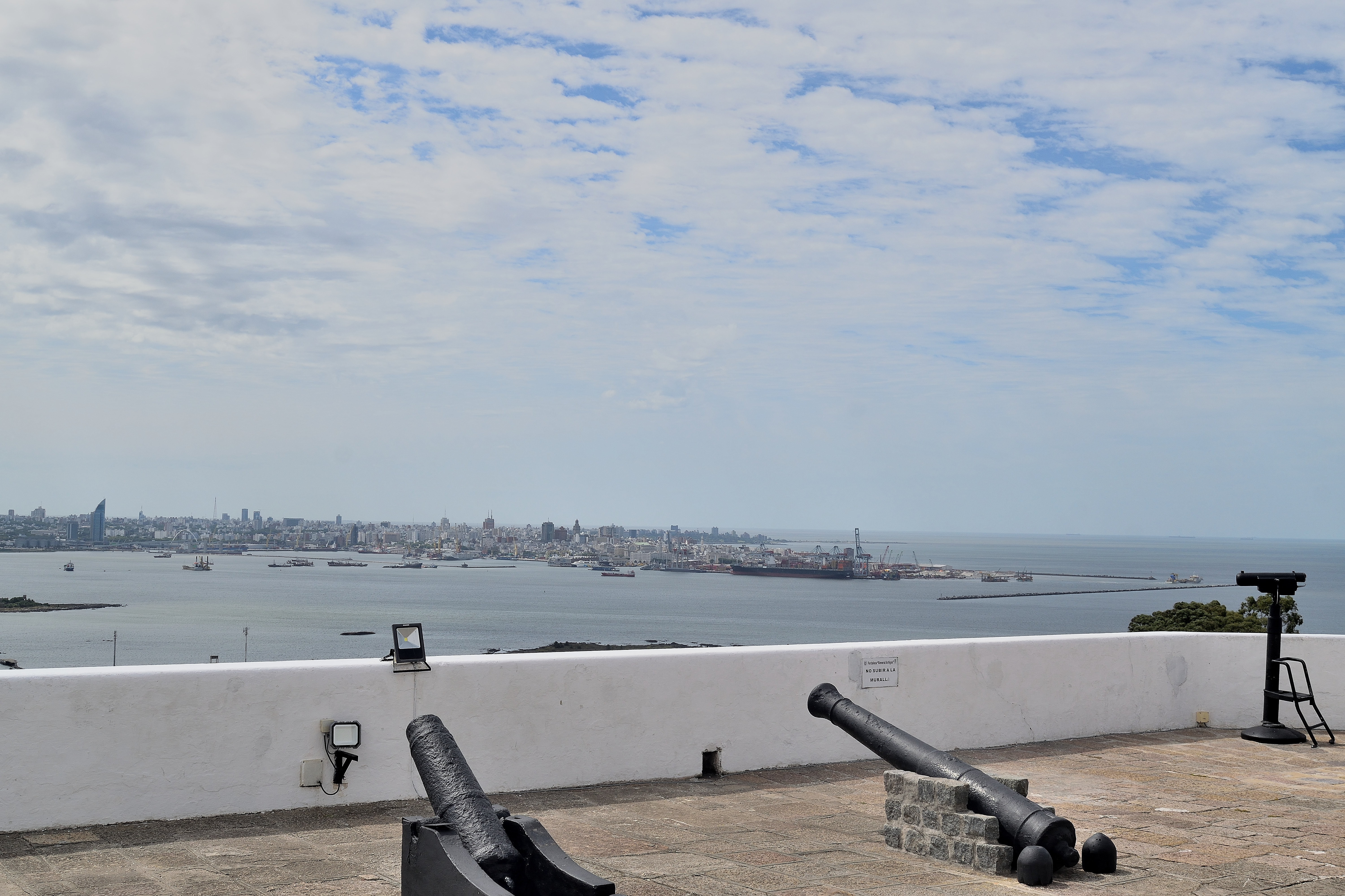DSC_0210.JPG