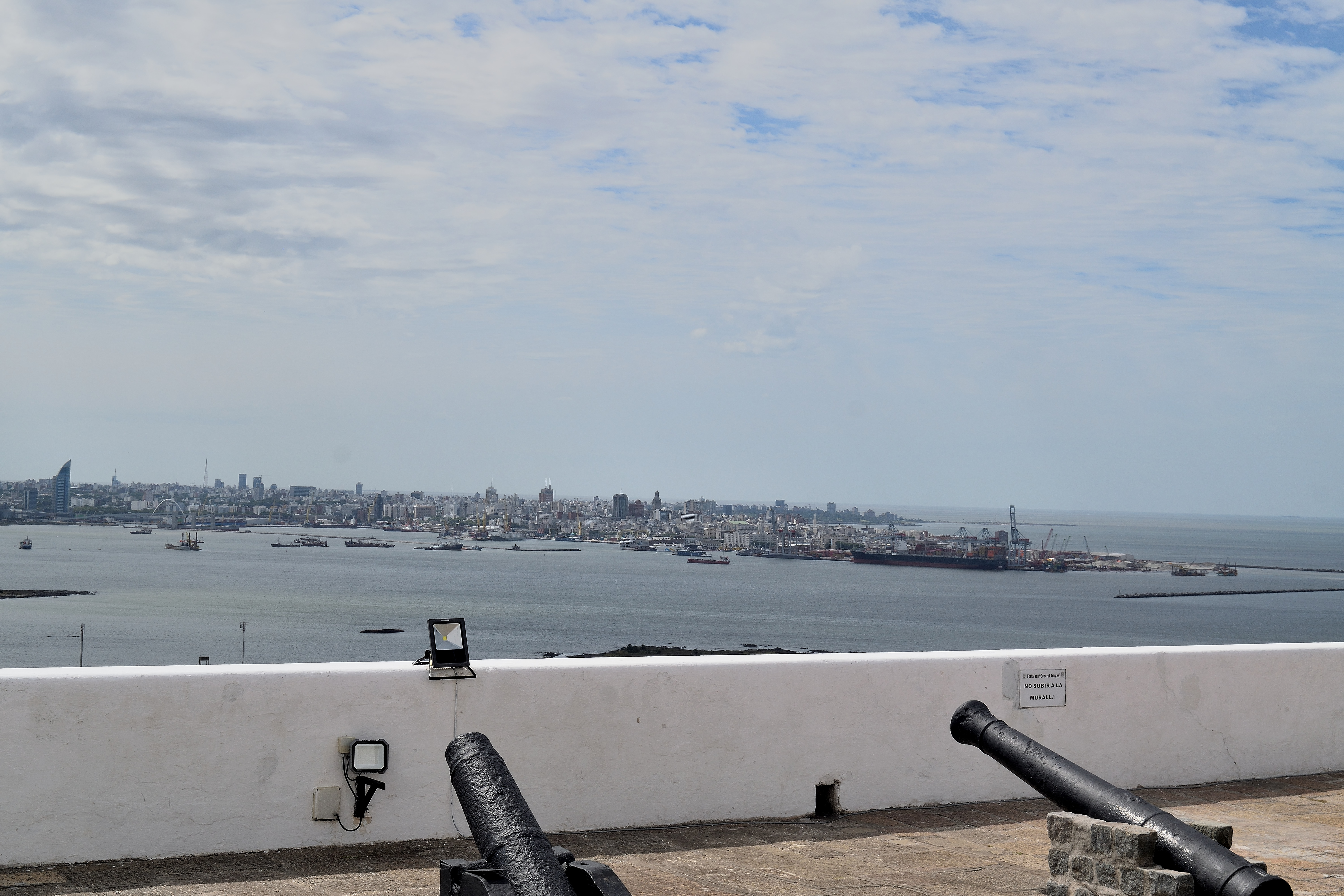 DSC_0211.JPG