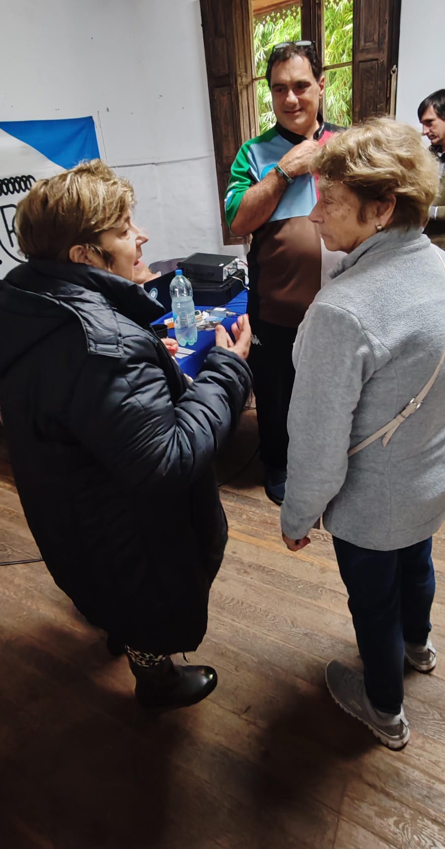 7683a89d-1185-44df-8510-fa658eaa5ec7.jpg