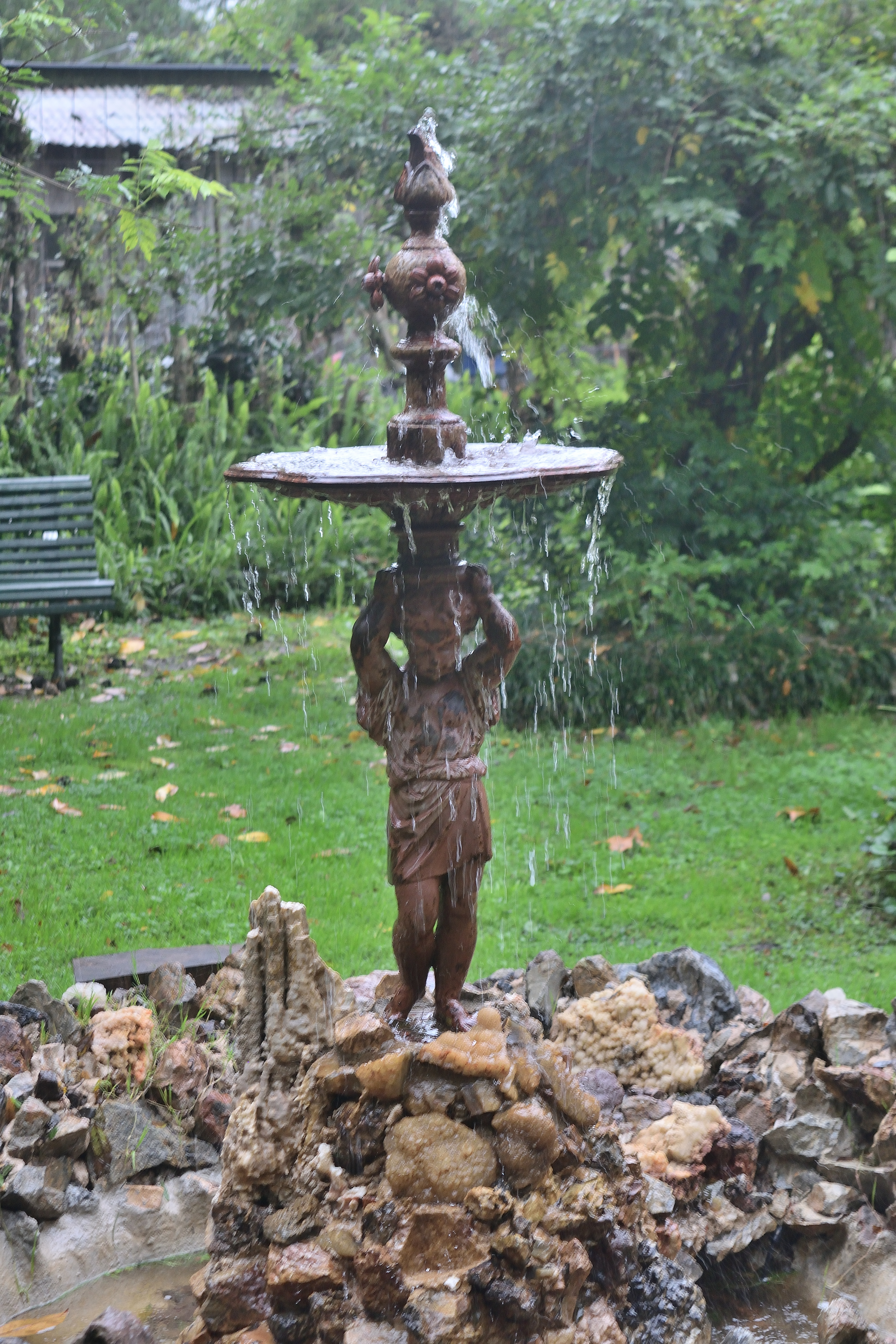 DSC_4039.JPG