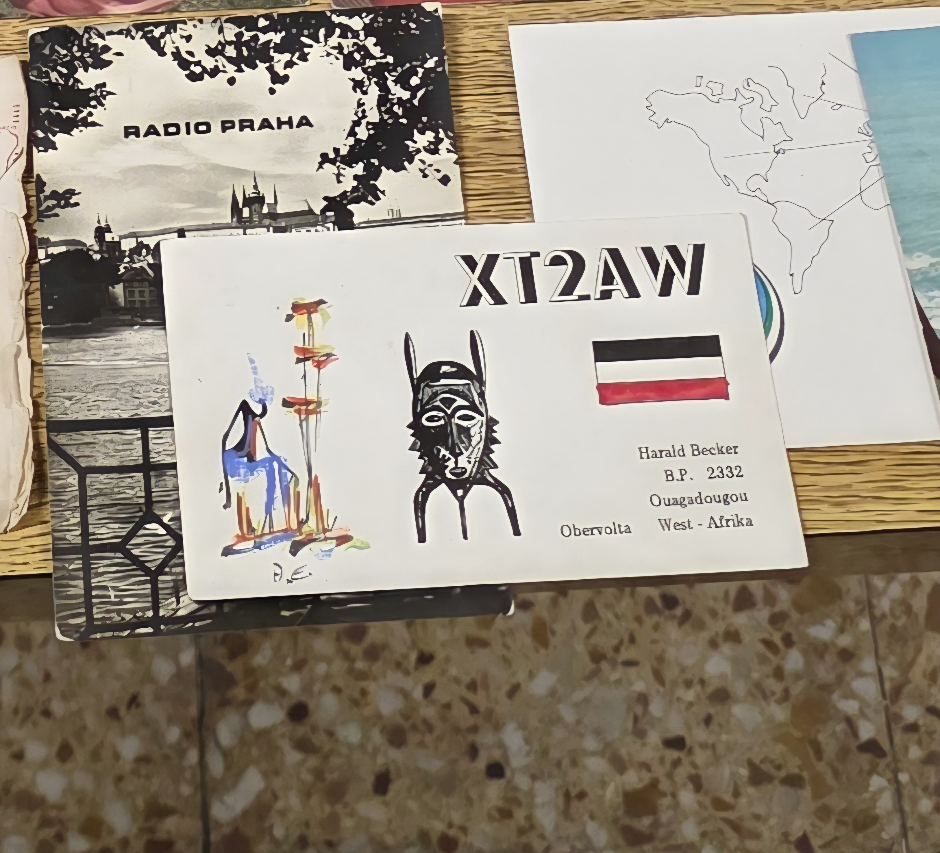 20251003_002459.jpg