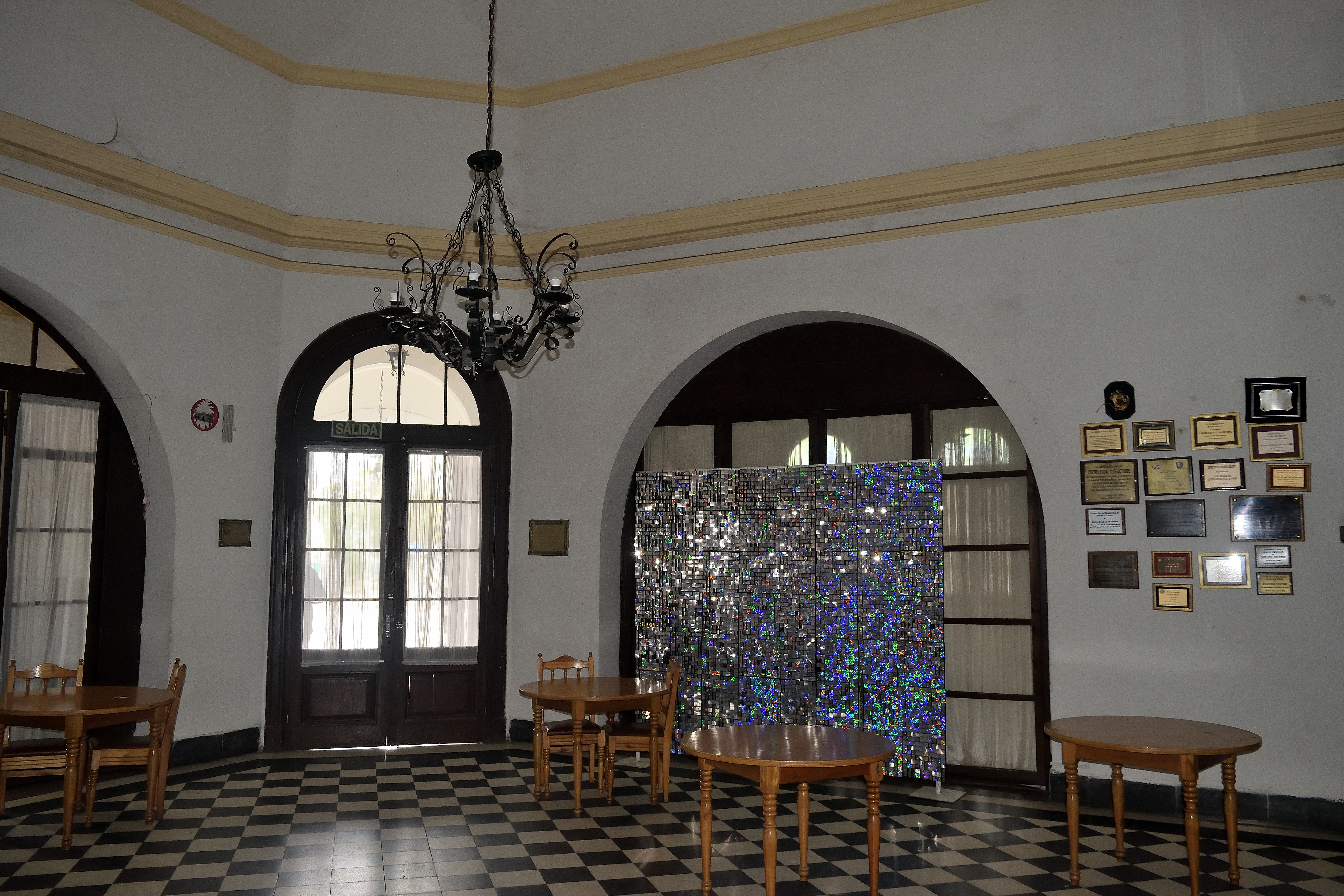 DSC_6082.JPG