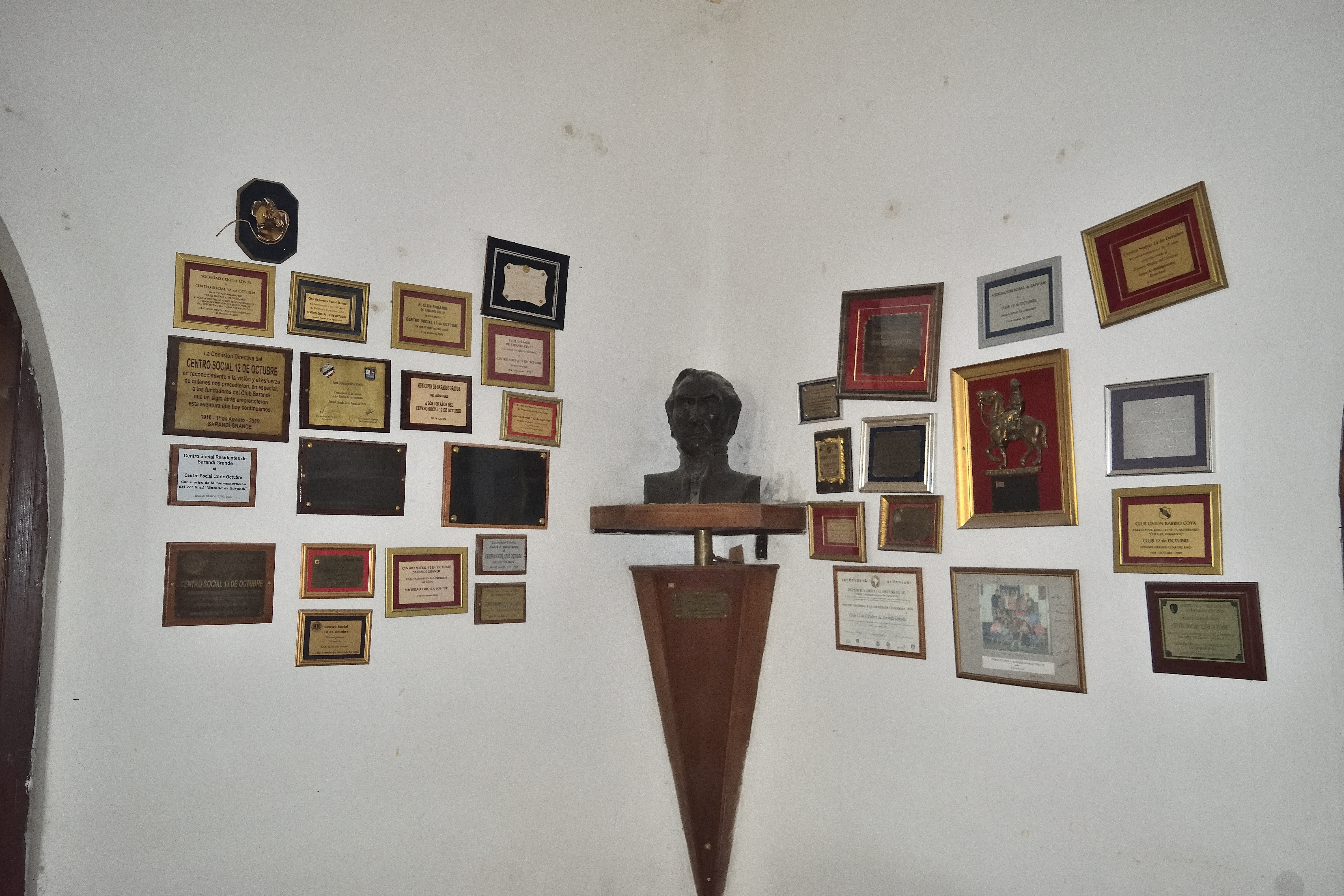 DSC_6083.JPG