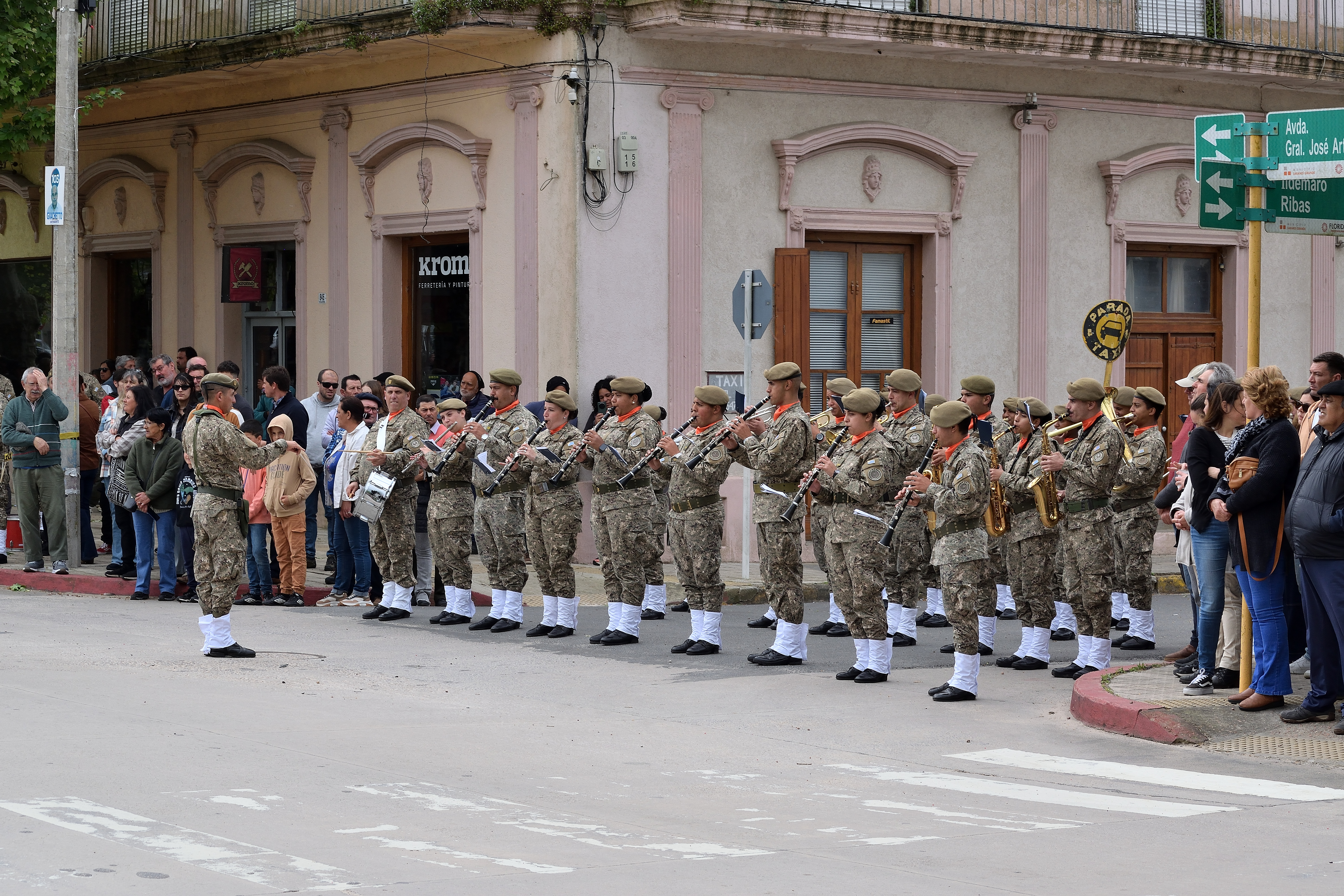 DSC_6106.JPG