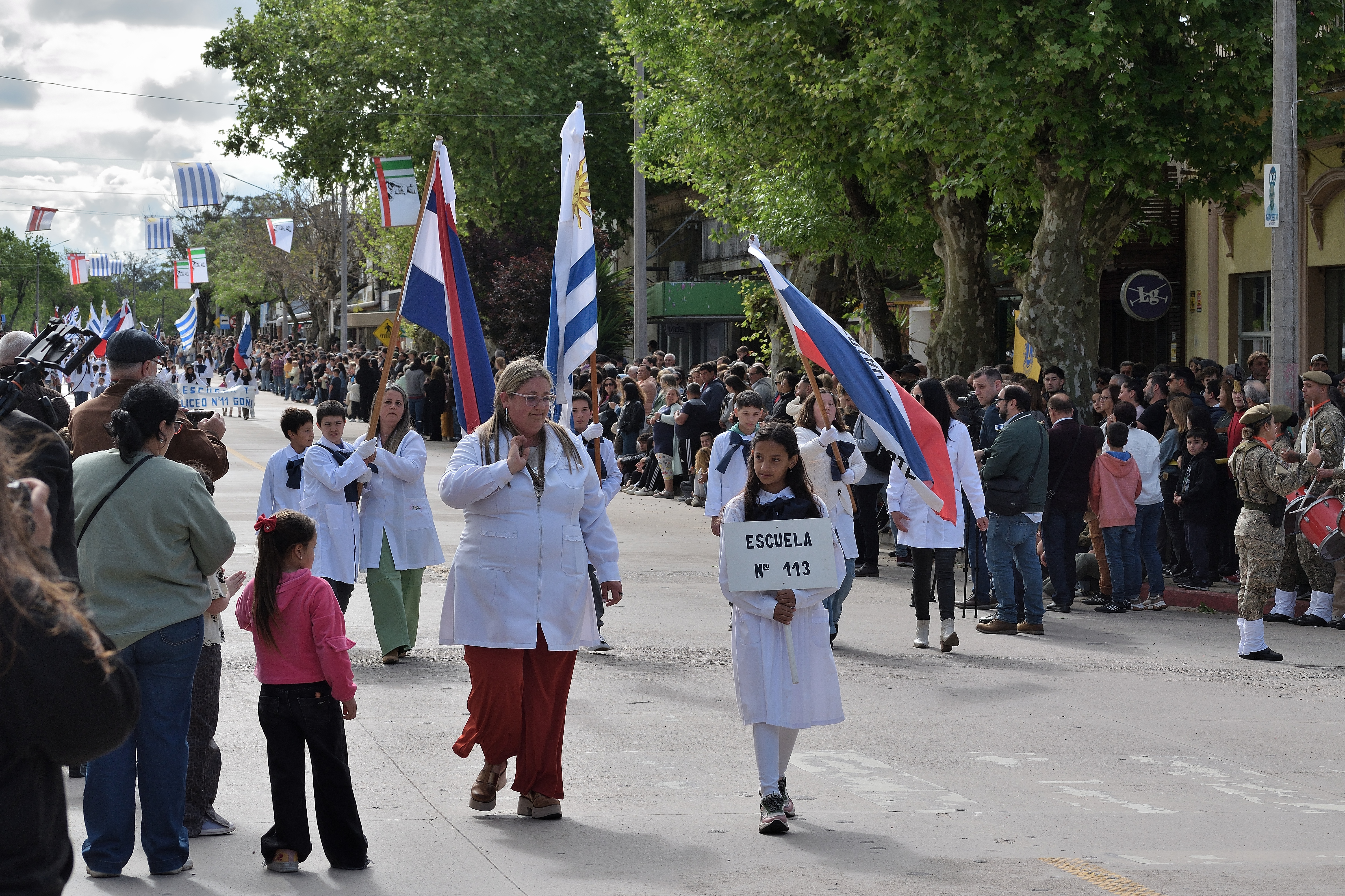 DSC_6139.JPG