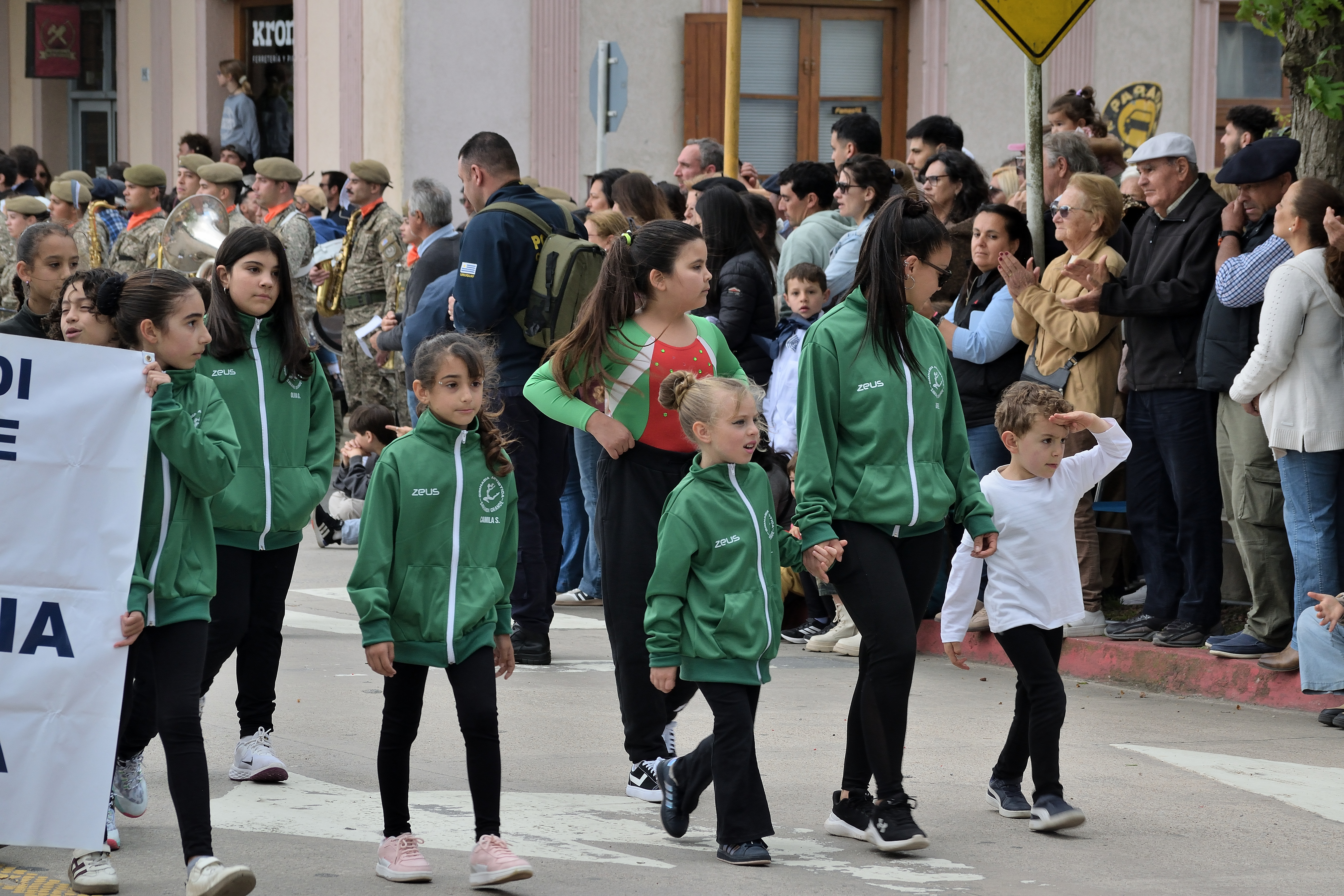 DSC_6177.JPG