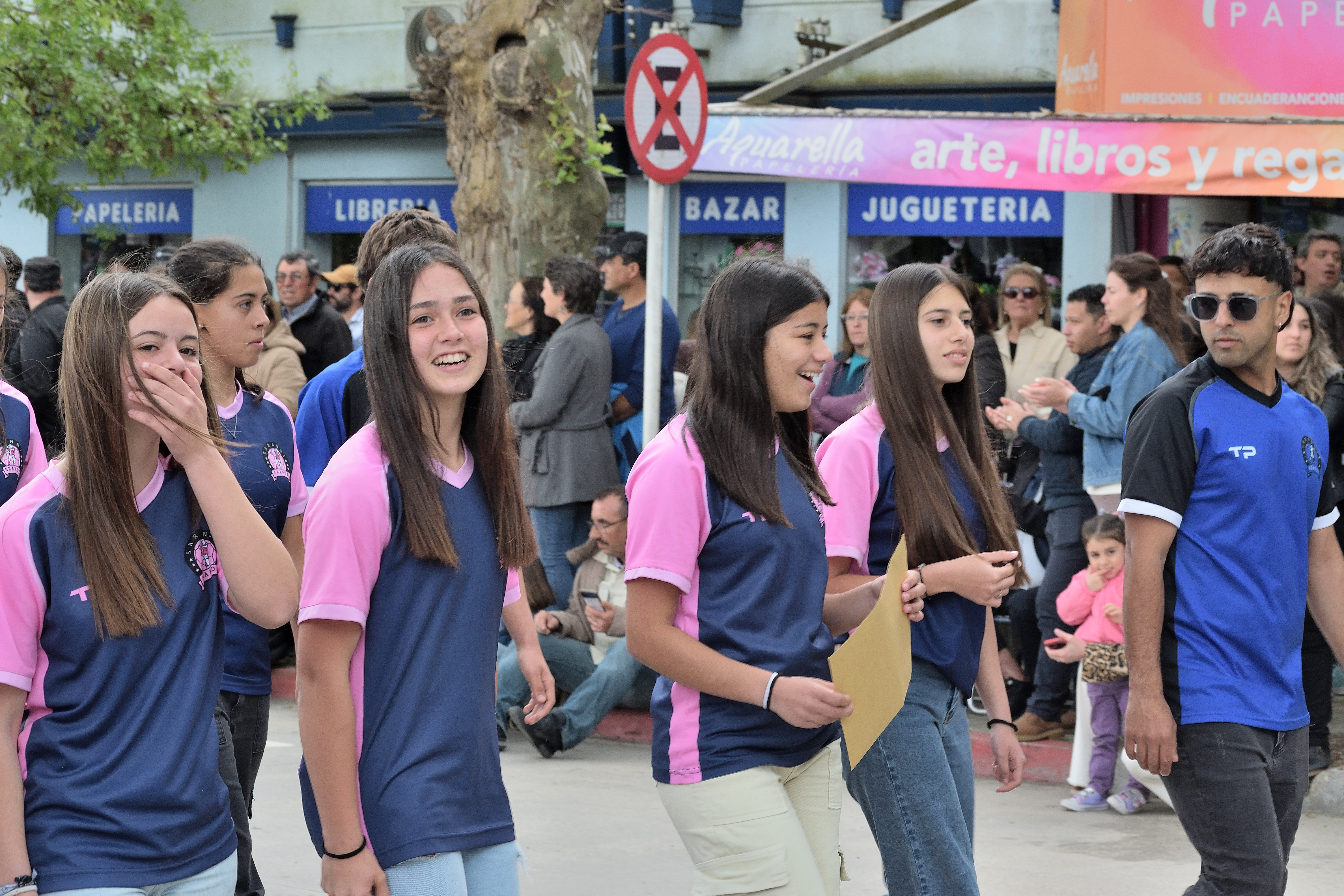DSC_6192.JPG