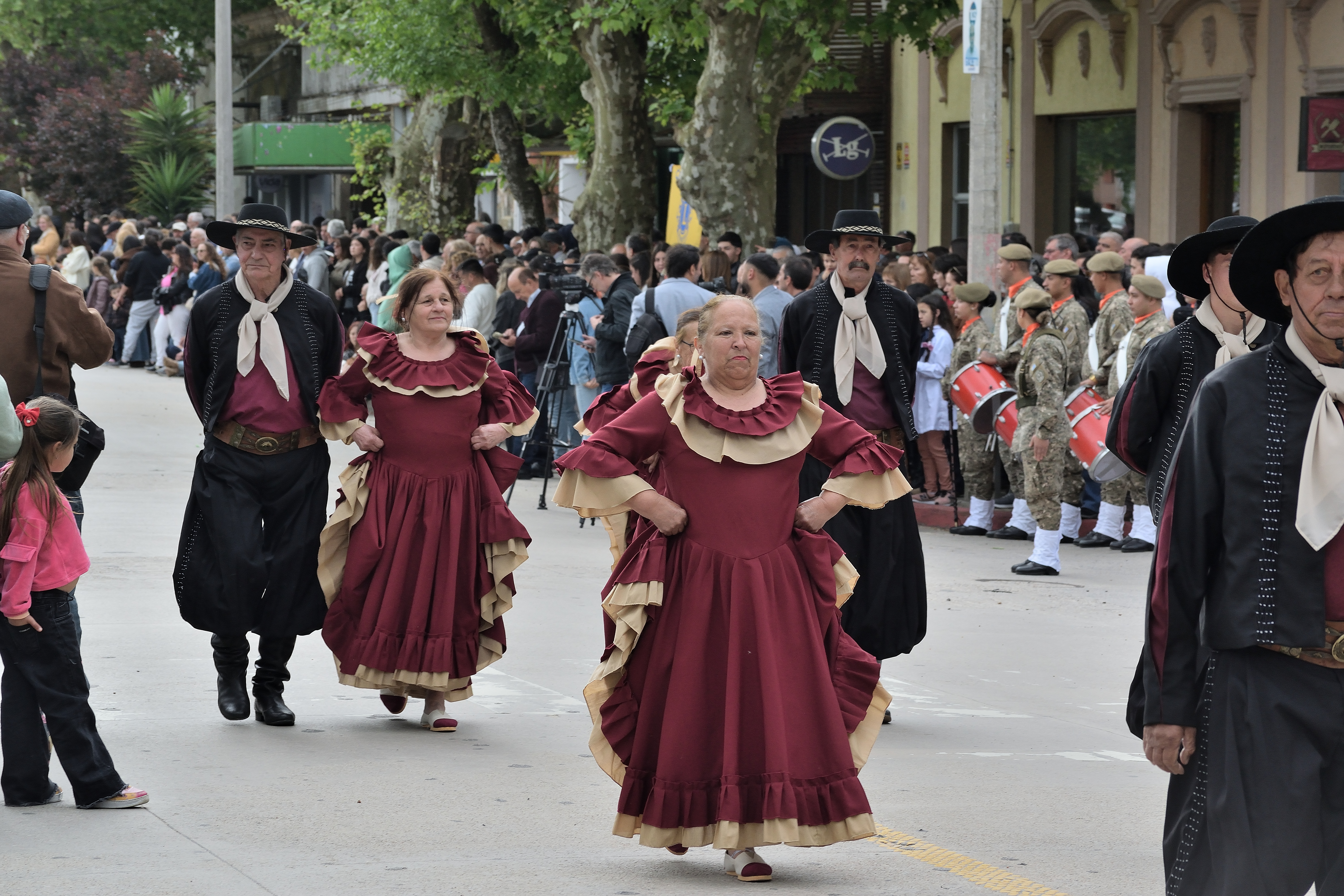 DSC_6230.JPG
