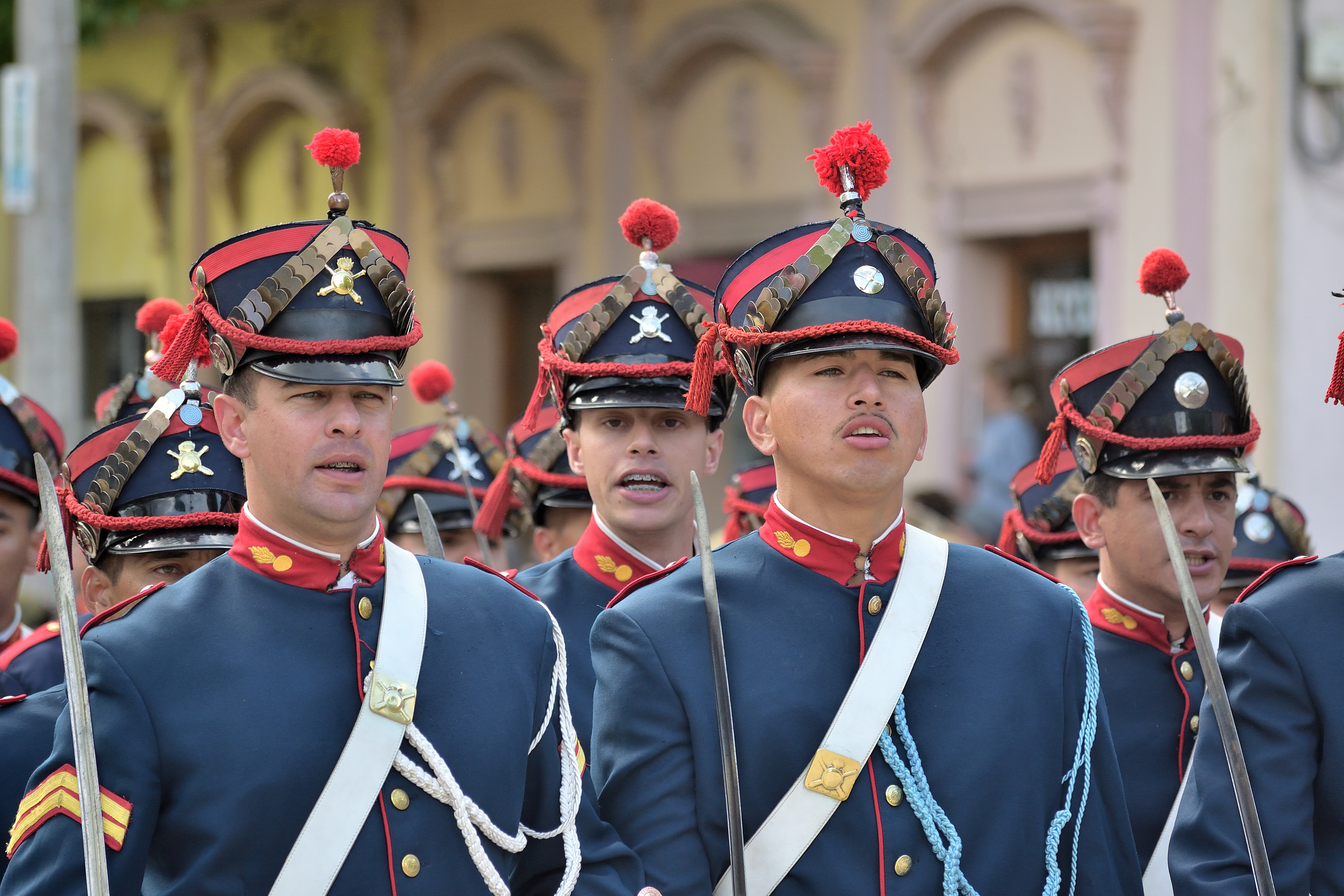 DSC_6266.JPG