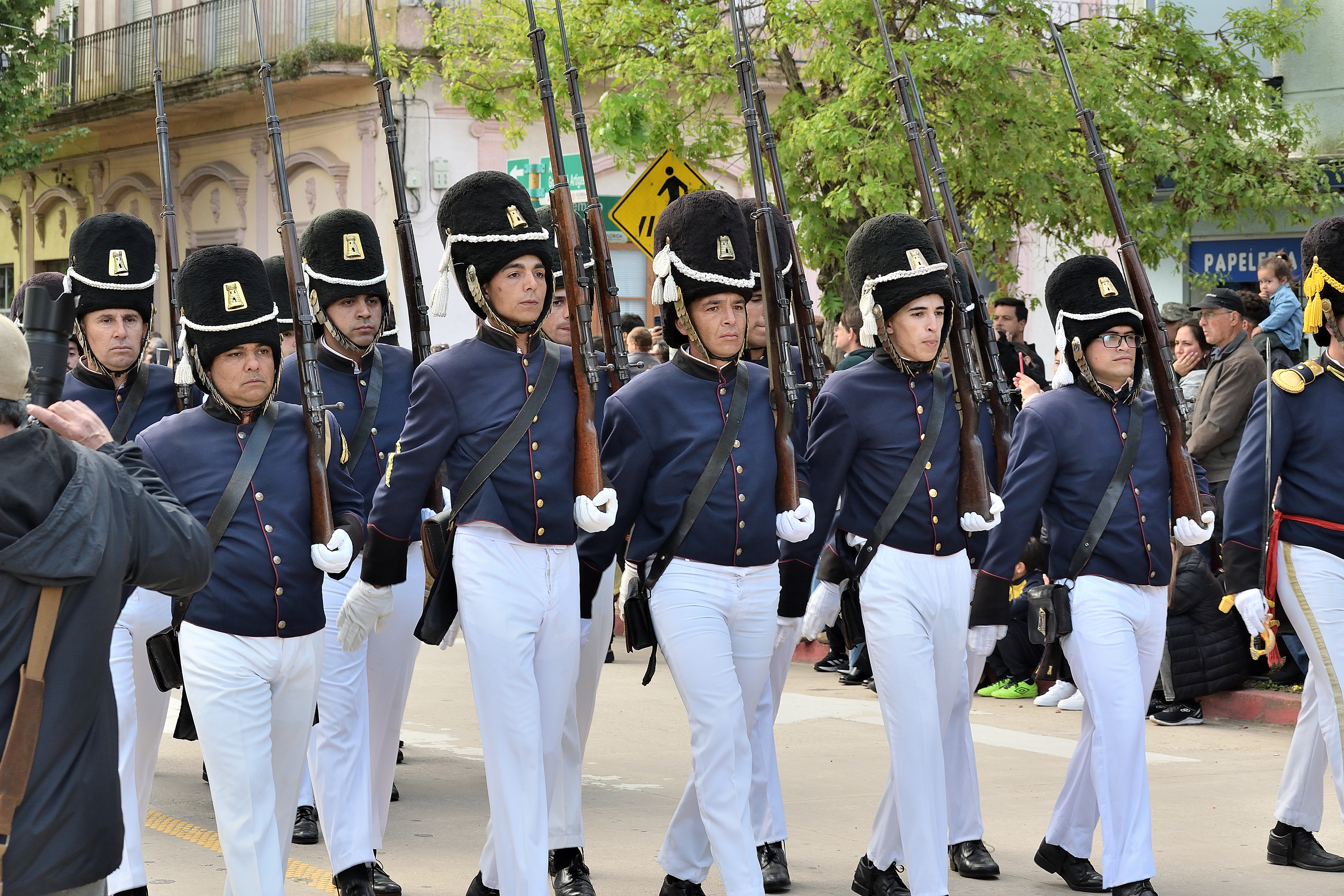 DSC_6268.JPG