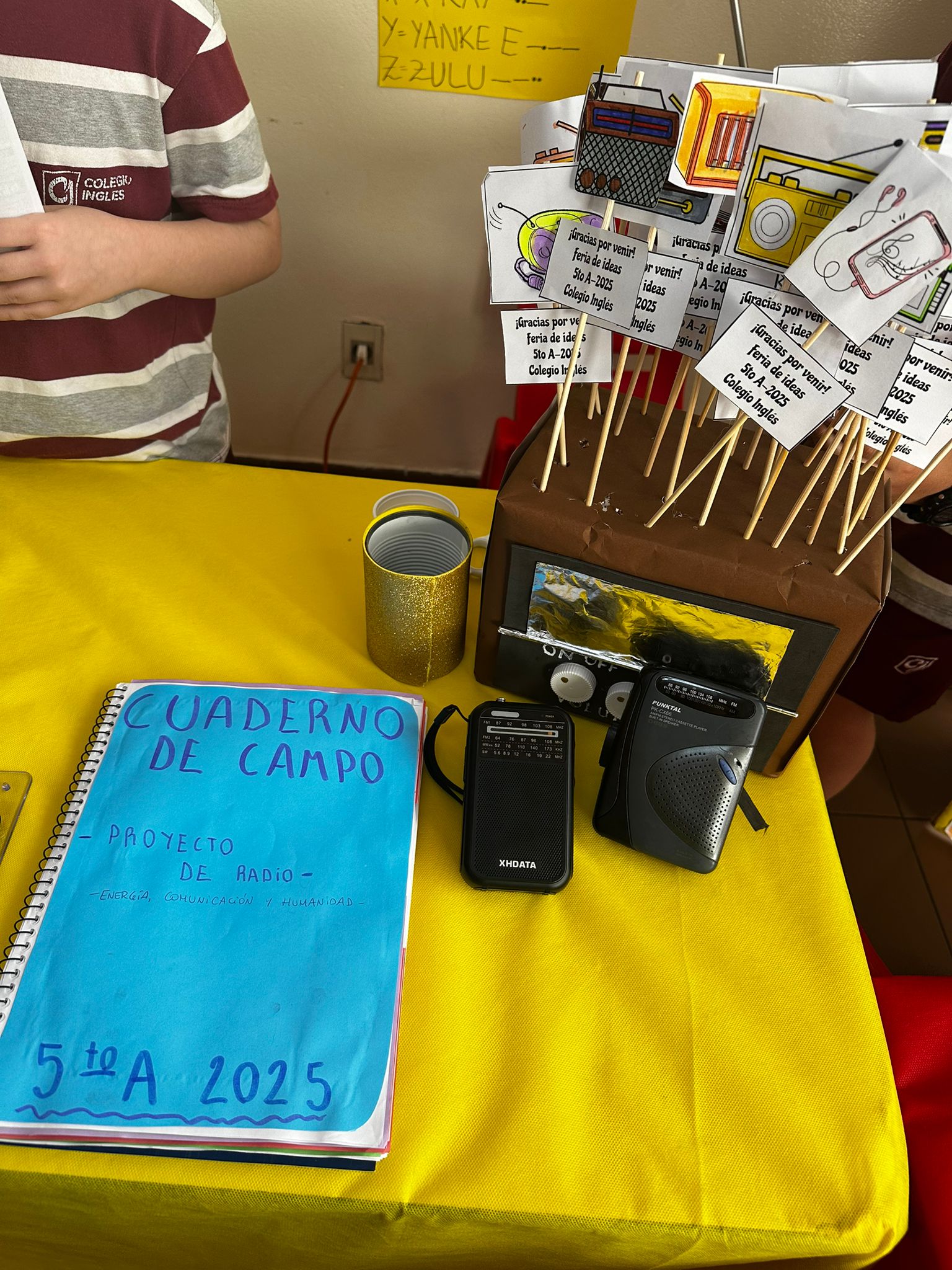 Imagen de WhatsApp 2025-11-25 a las 12.37.20_24aad898.jpg