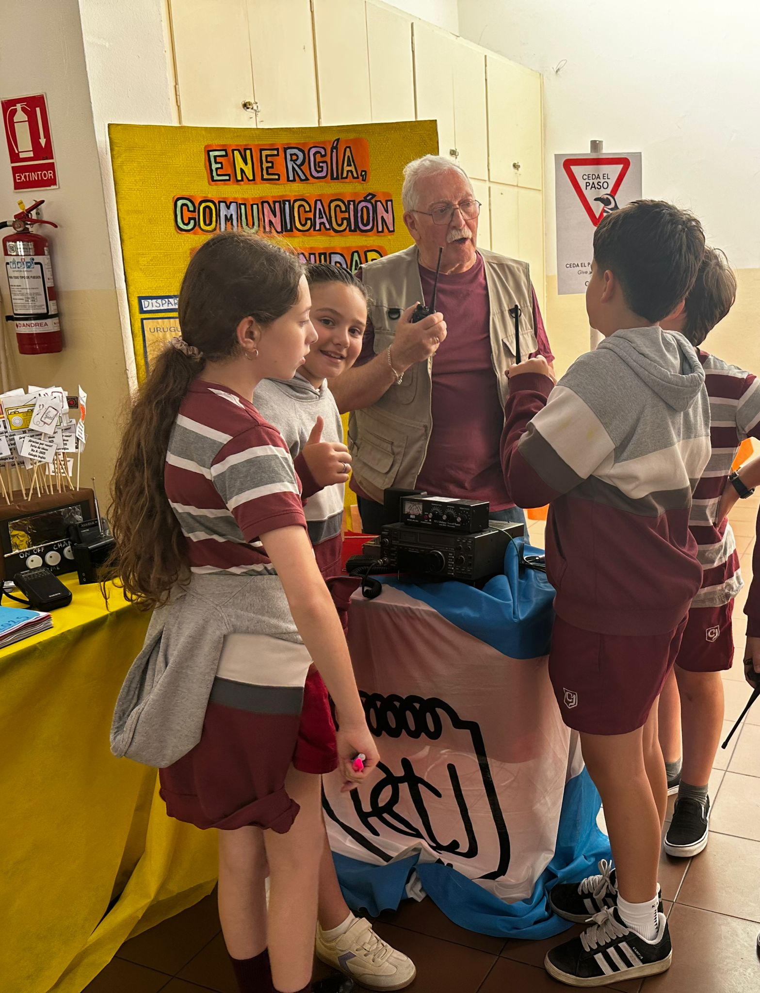 Imagen de WhatsApp 2025-11-25 a las 12.37.21_28b909dc.jpg