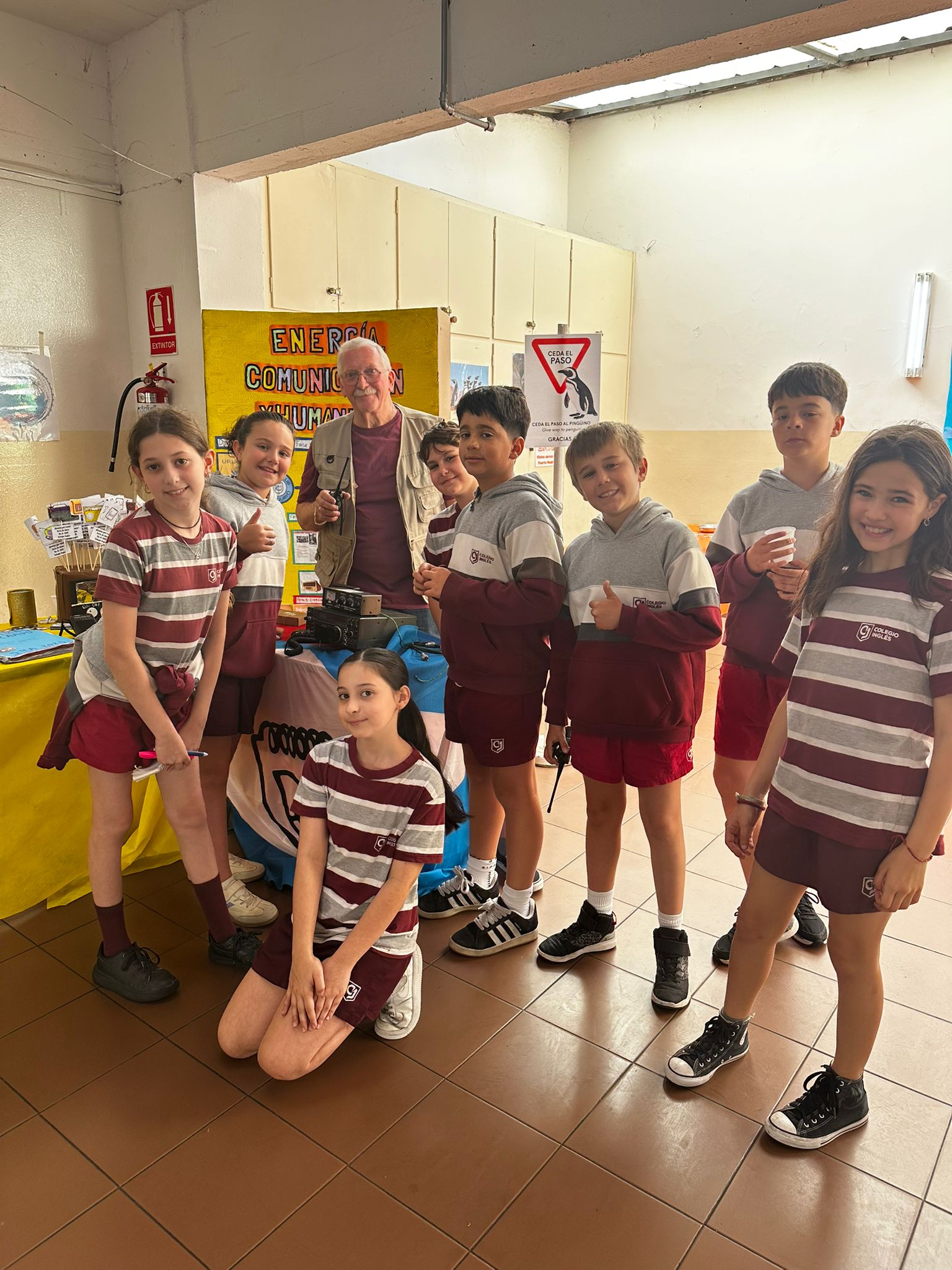 Imagen de WhatsApp 2025-11-25 a las 12.37.22_09b39021.jpg