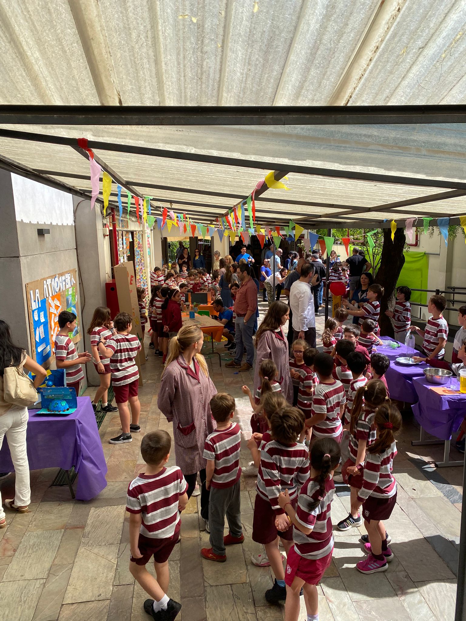 Imagen de WhatsApp 2025-11-25 a las 17.41.29_7a5460a2.jpg