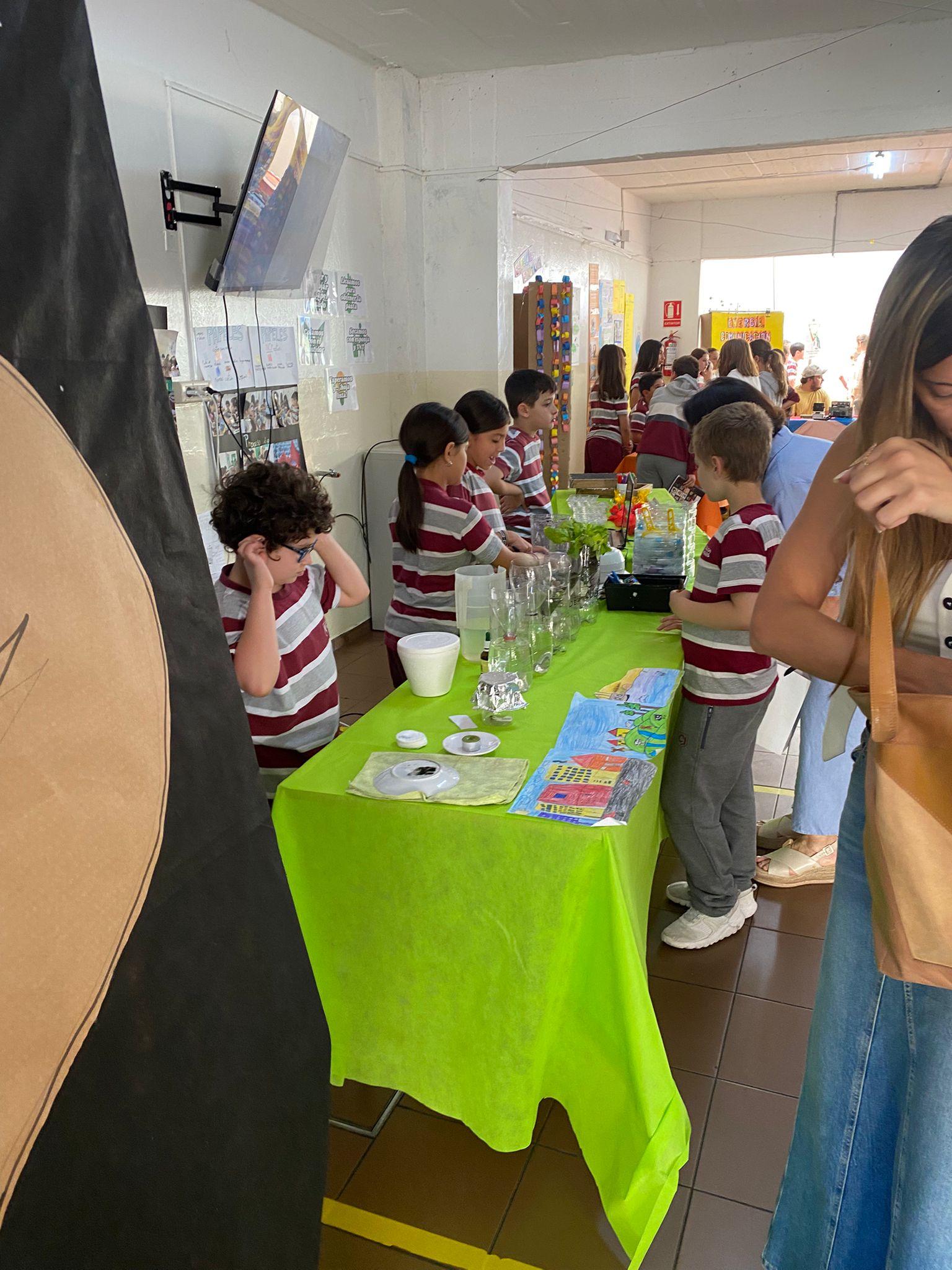 Imagen de WhatsApp 2025-11-25 a las 17.41.30_59c8daa4.jpg