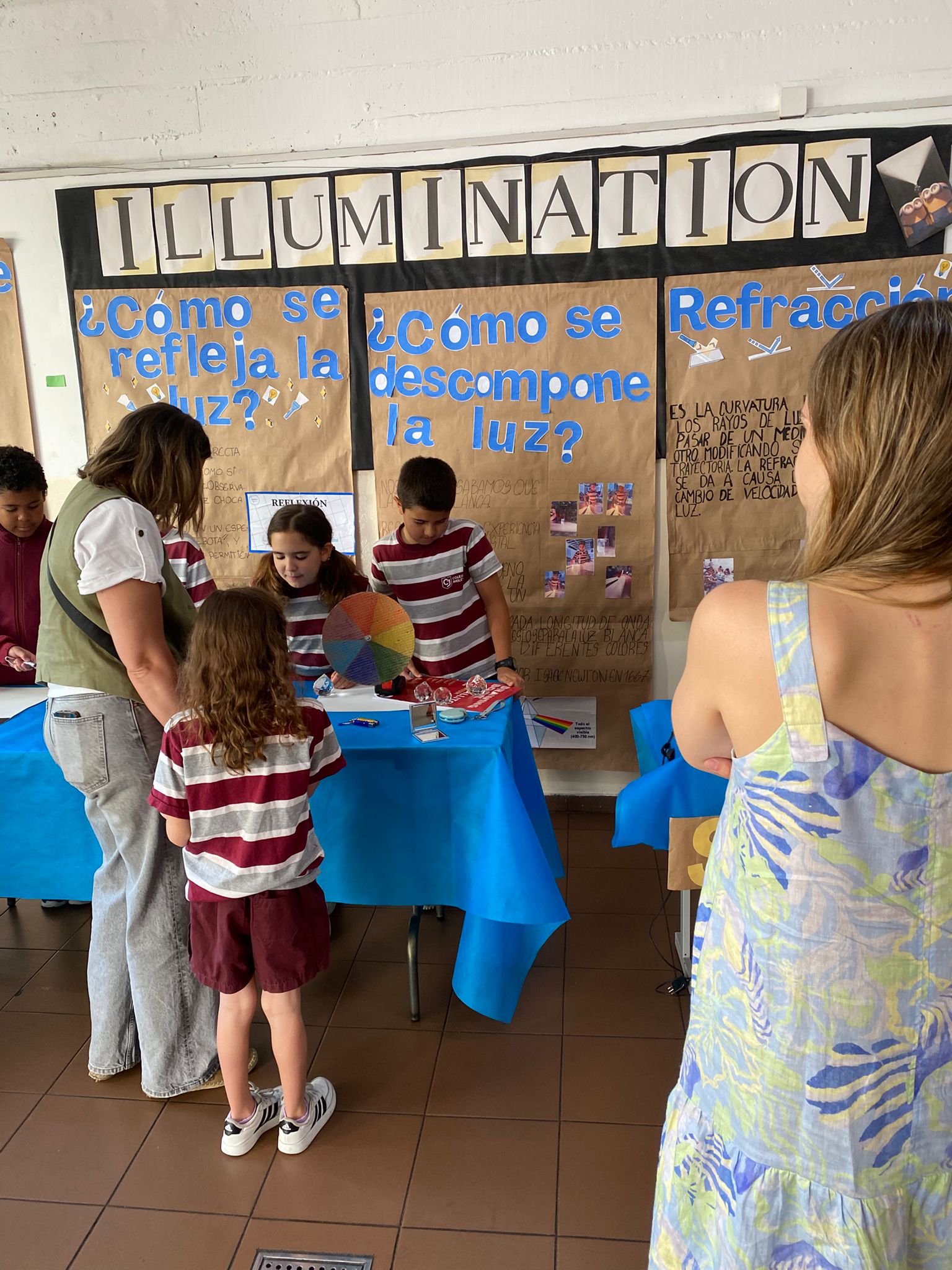 Imagen de WhatsApp 2025-11-25 a las 17.41.30_641f690b.jpg