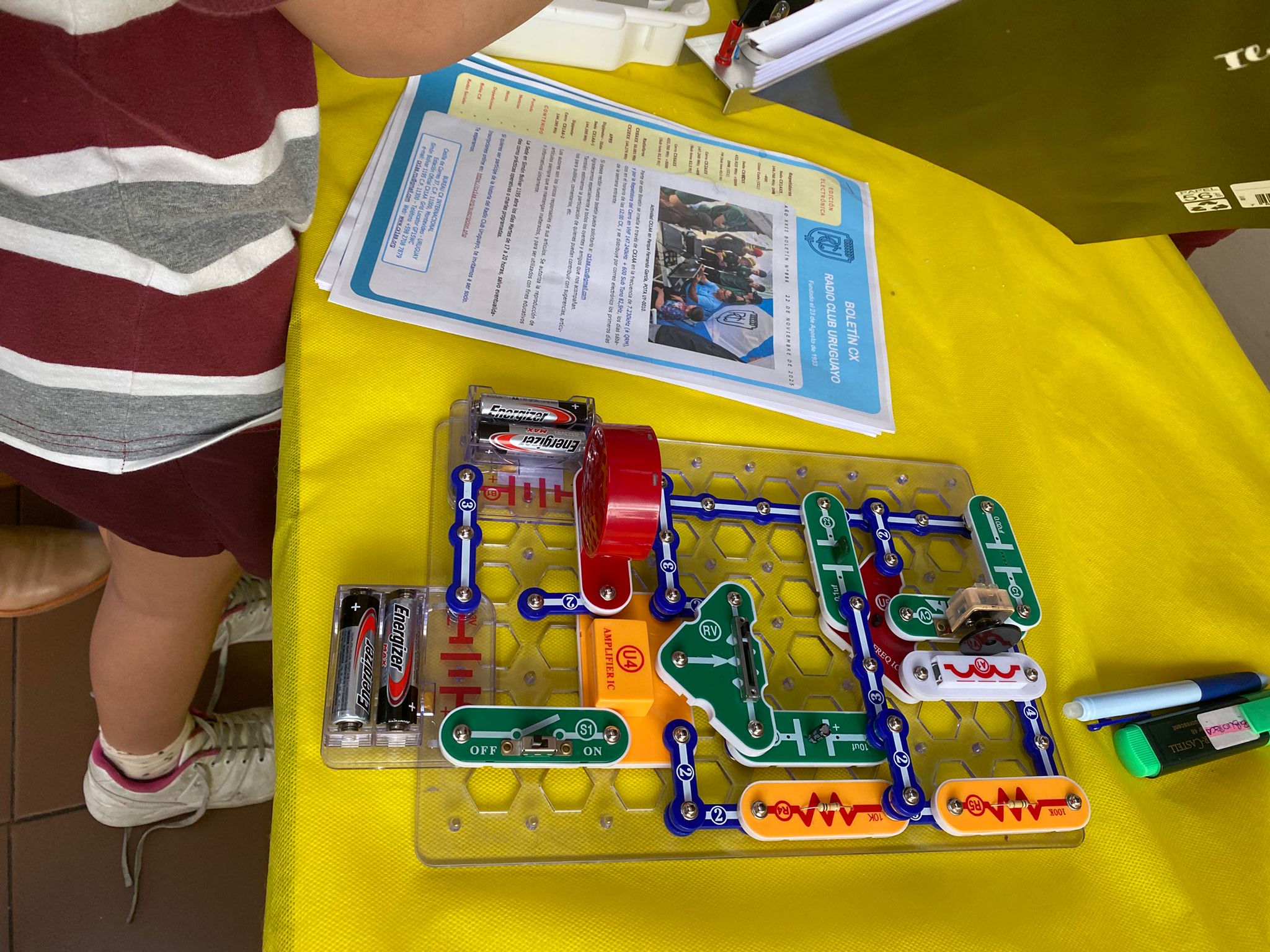 Imagen de WhatsApp 2025-11-25 a las 17.41.34_f6772ed0.jpg