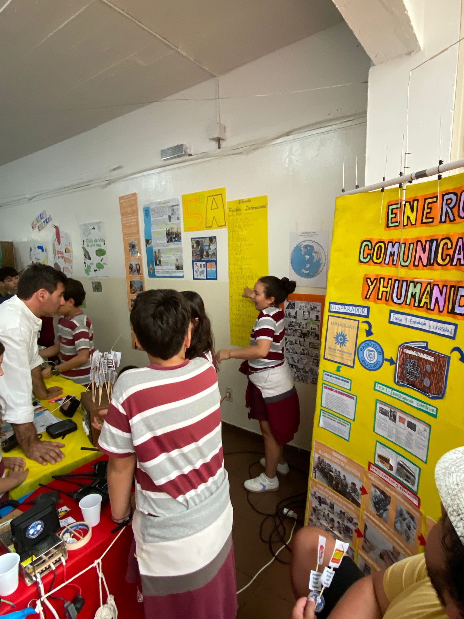 Imagen de WhatsApp 2025-11-25 a las 17.41.36_991cb33b.jpg