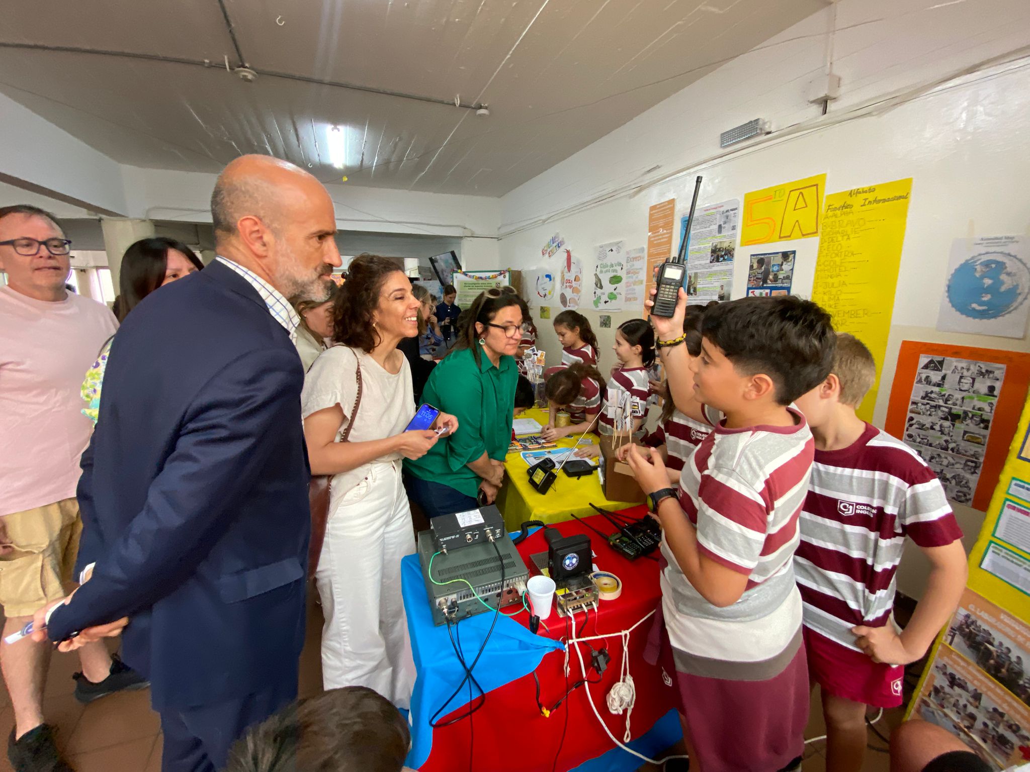 Imagen de WhatsApp 2025-11-25 a las 17.41.38_3a9b032c.jpg