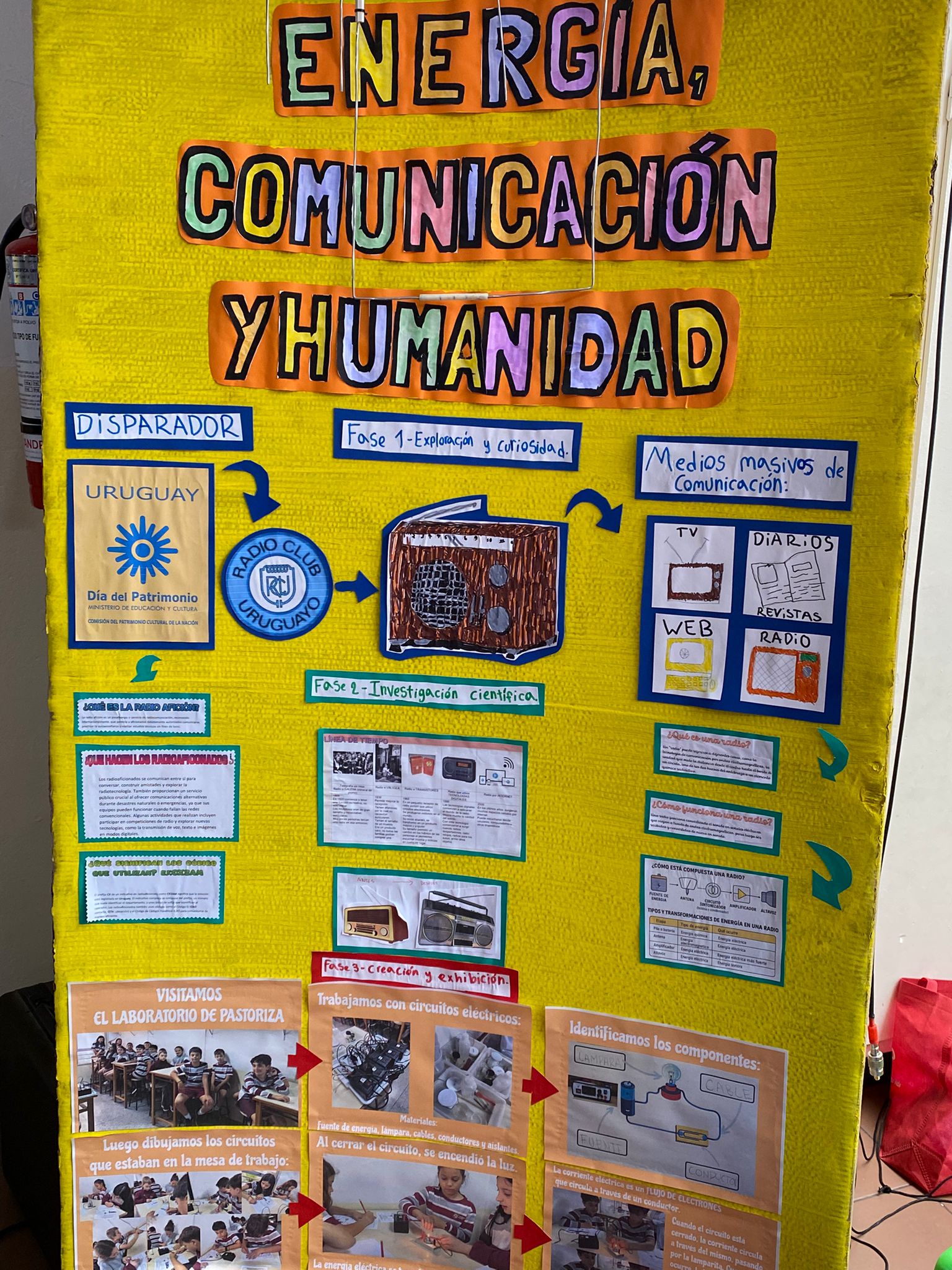 Imagen de WhatsApp 2025-11-25 a las 17.41.41_8bba5465.jpg