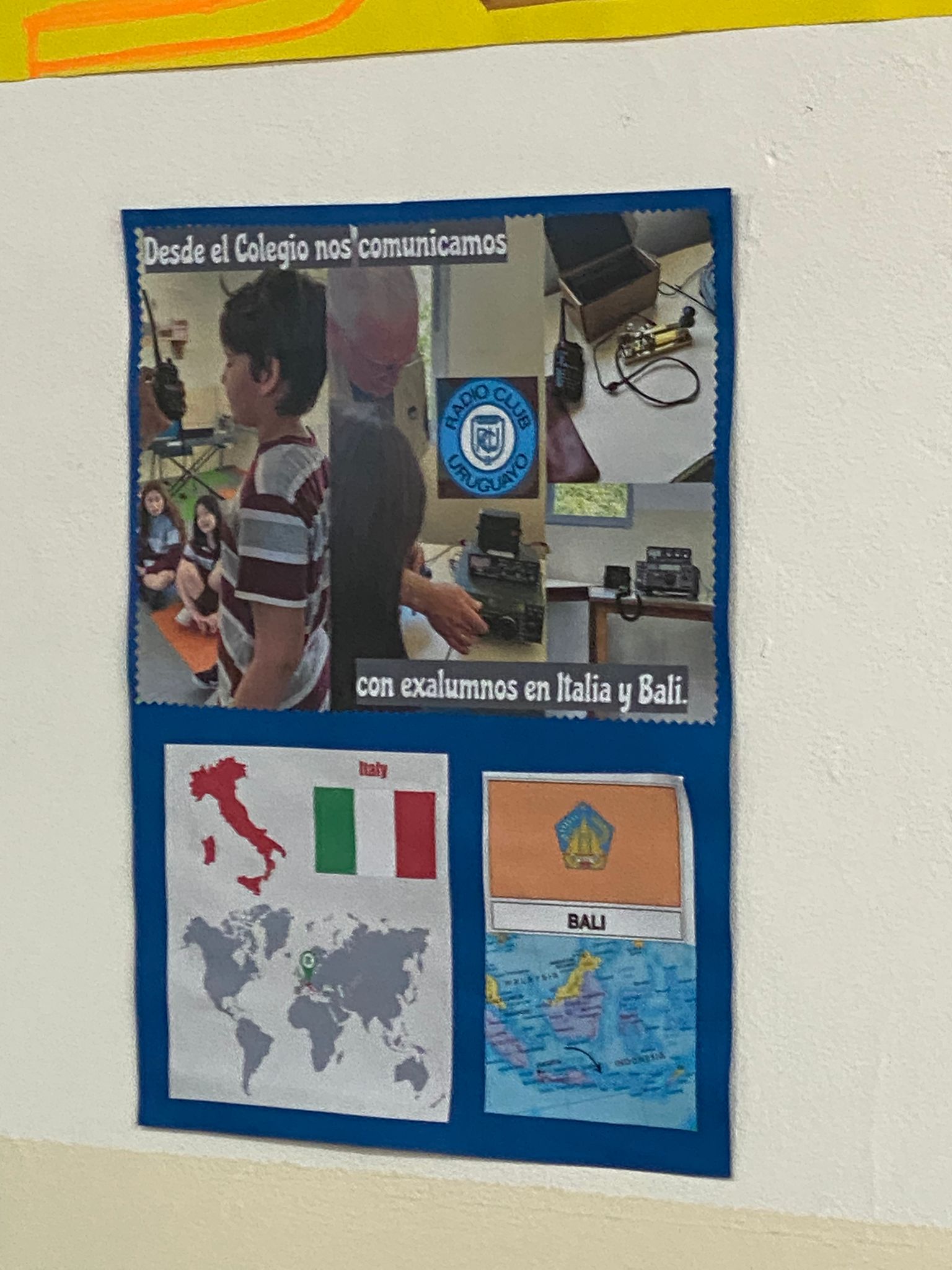 Imagen de WhatsApp 2025-11-25 a las 17.41.41_def2ca36.jpg