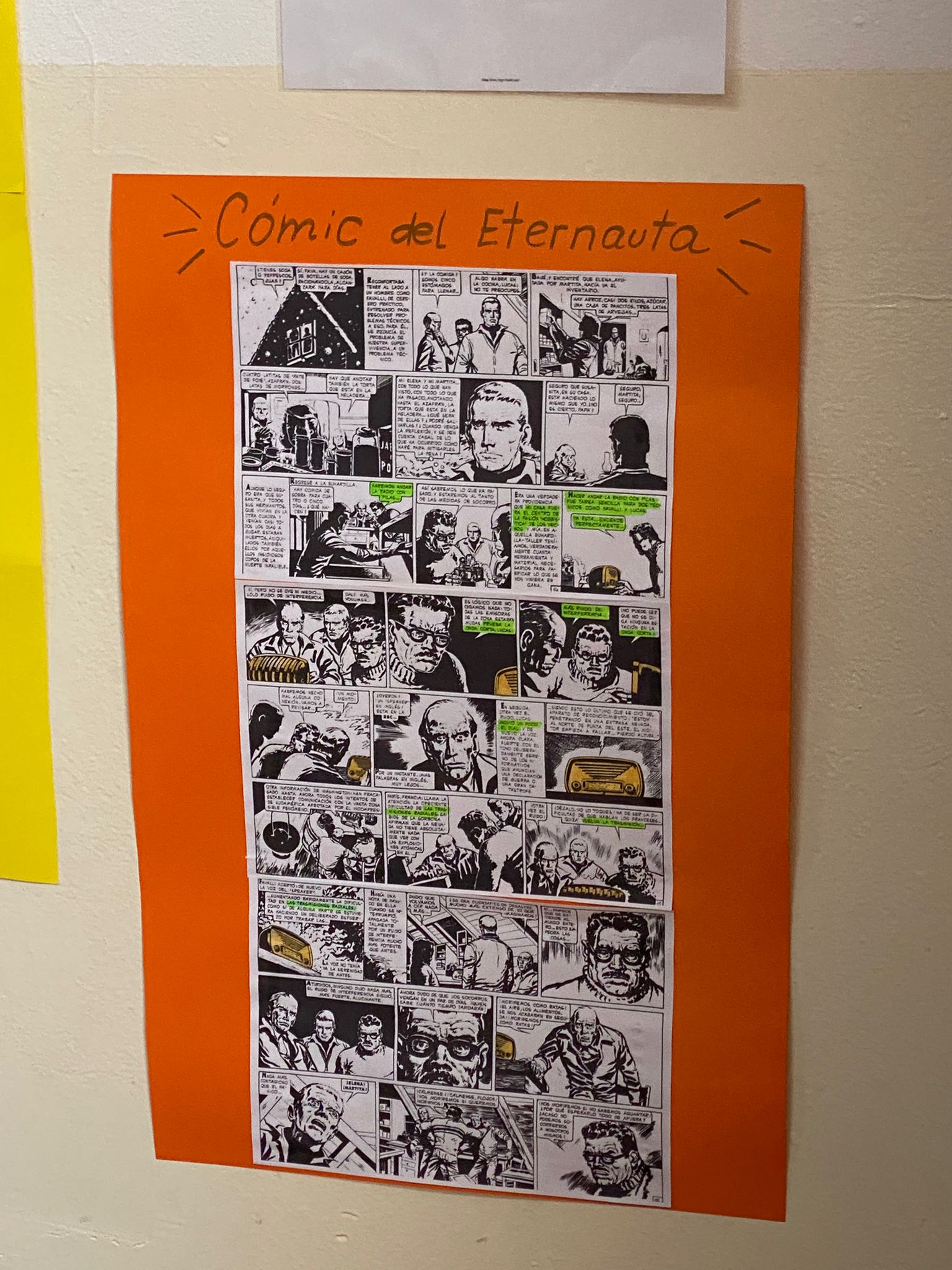 Imagen de WhatsApp 2025-11-25 a las 17.41.42_03c4b711.jpg