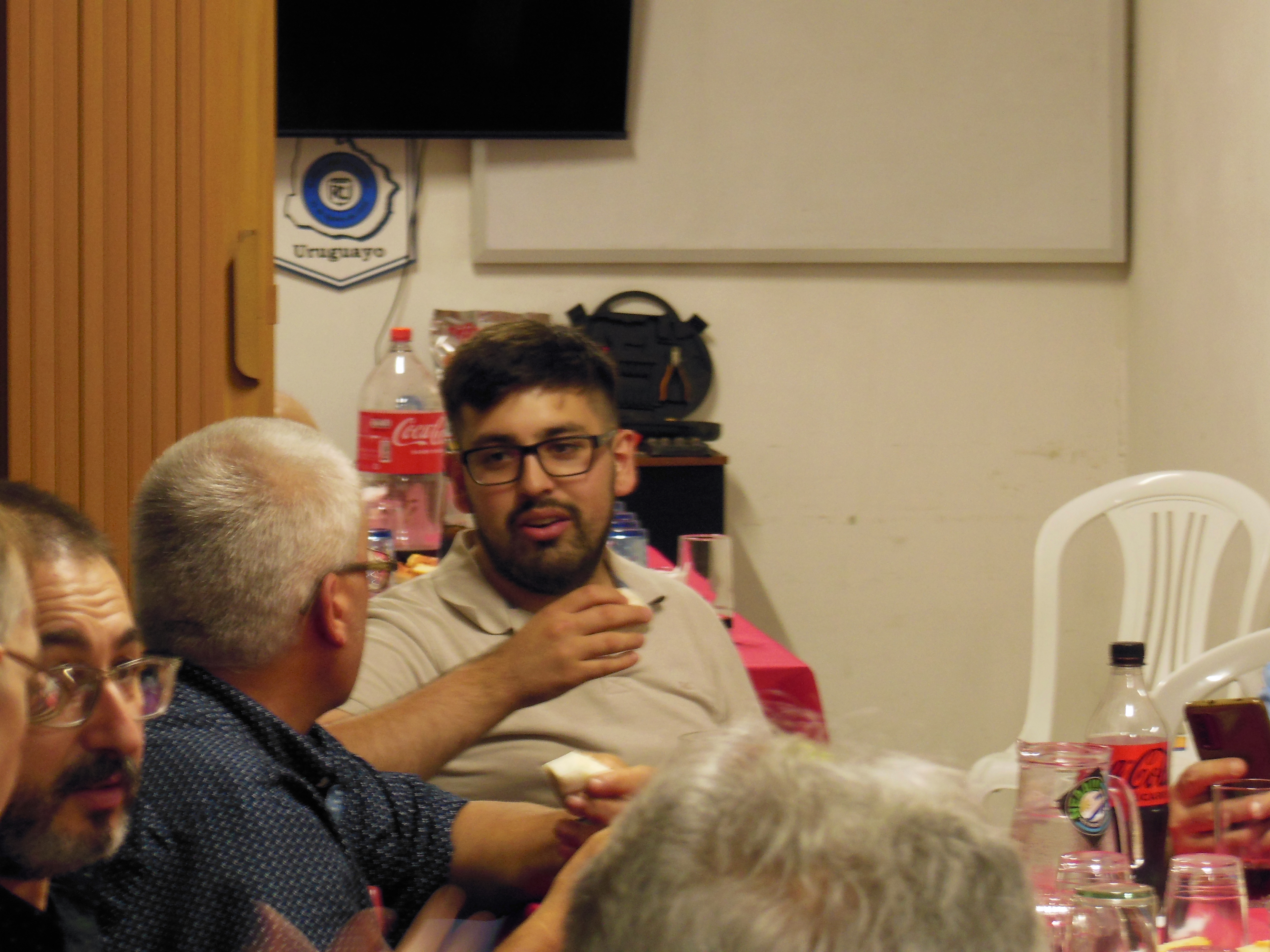 Library - 2 of 12.jpeg