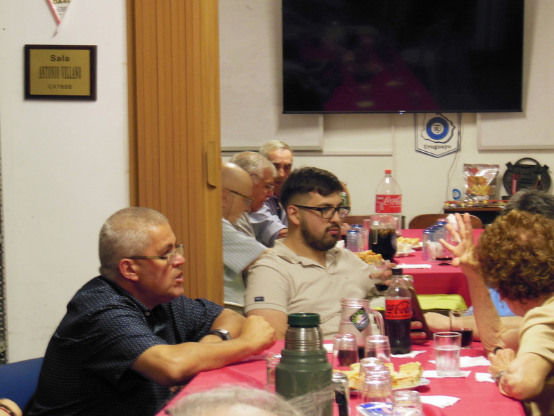 Library - 1 of 12.jpeg