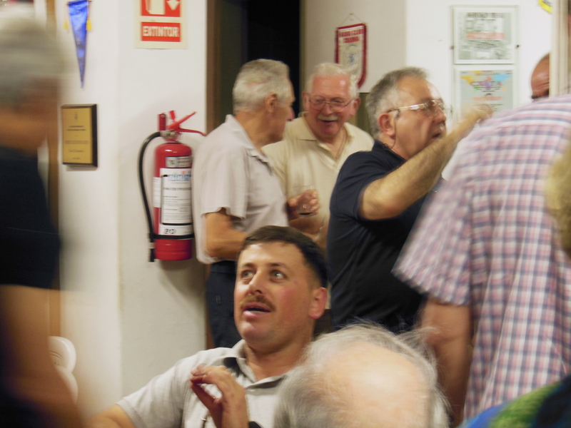 Library - 4 of 12.jpeg