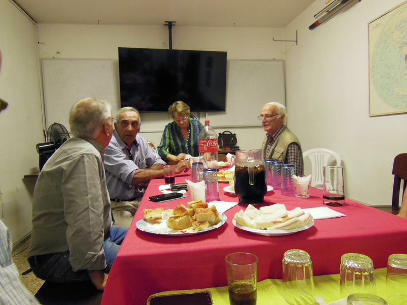 Library - 5 of 12.jpeg