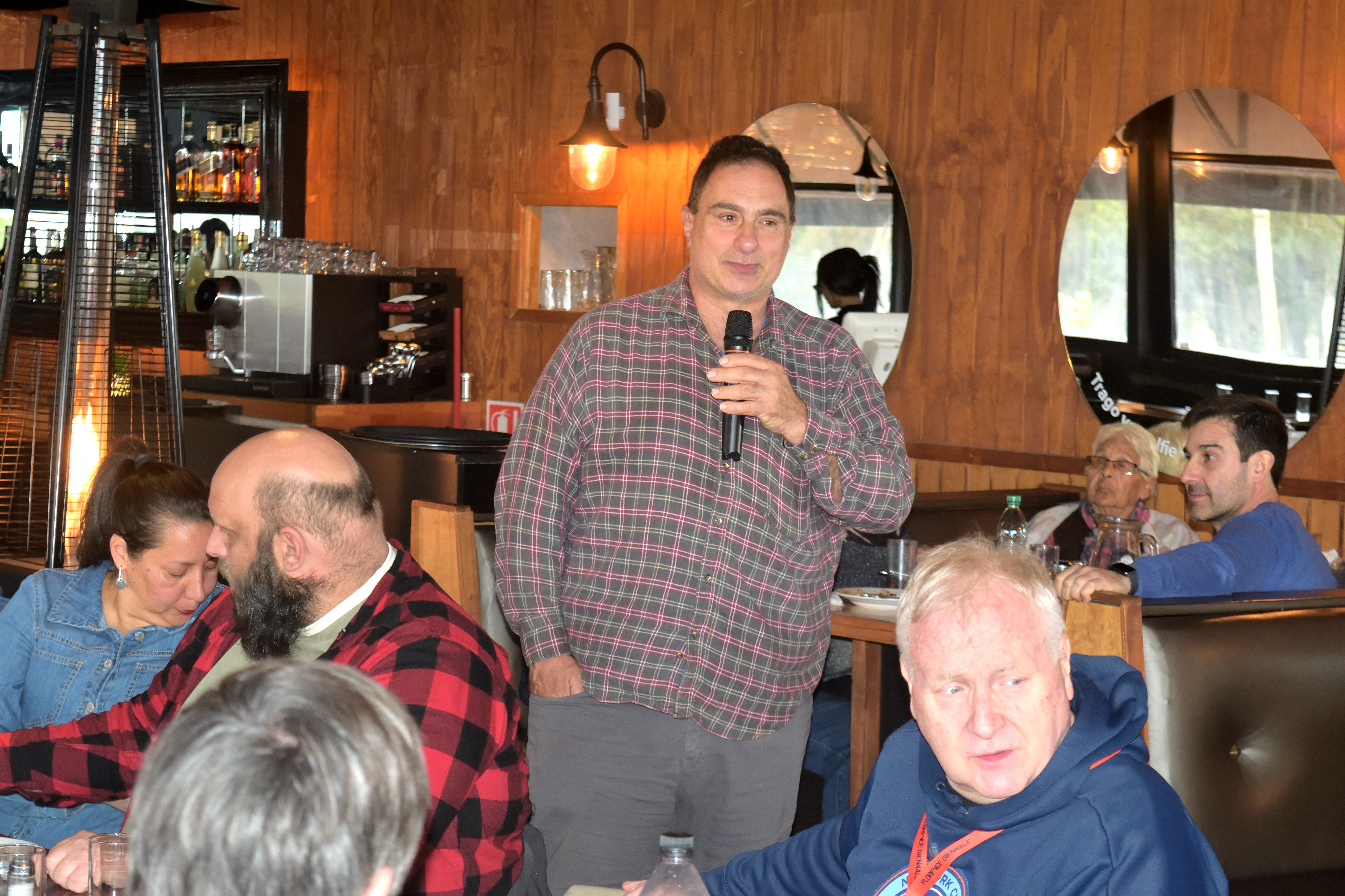DSC_1660.JPG