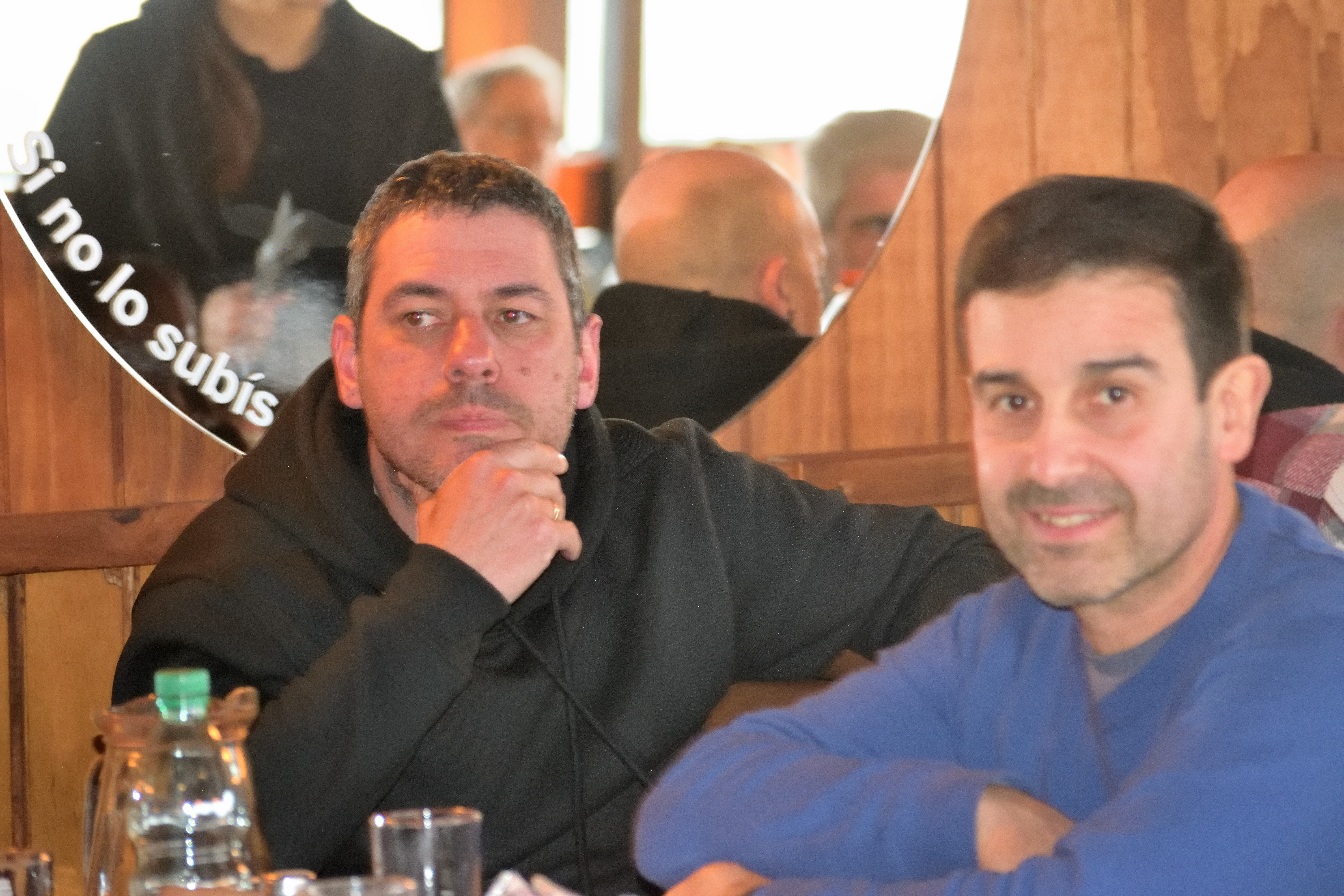 DSC_1693.JPG