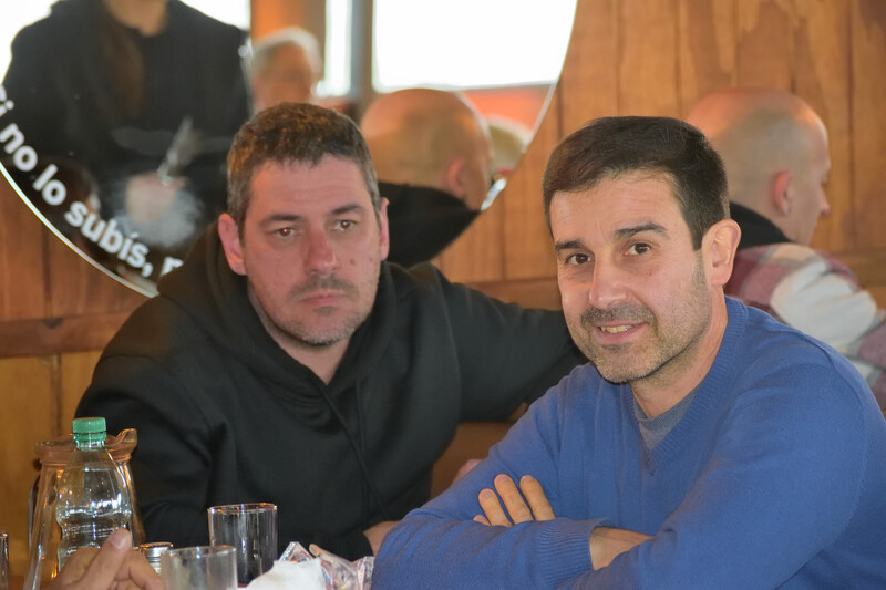 DSC_1694.JPG