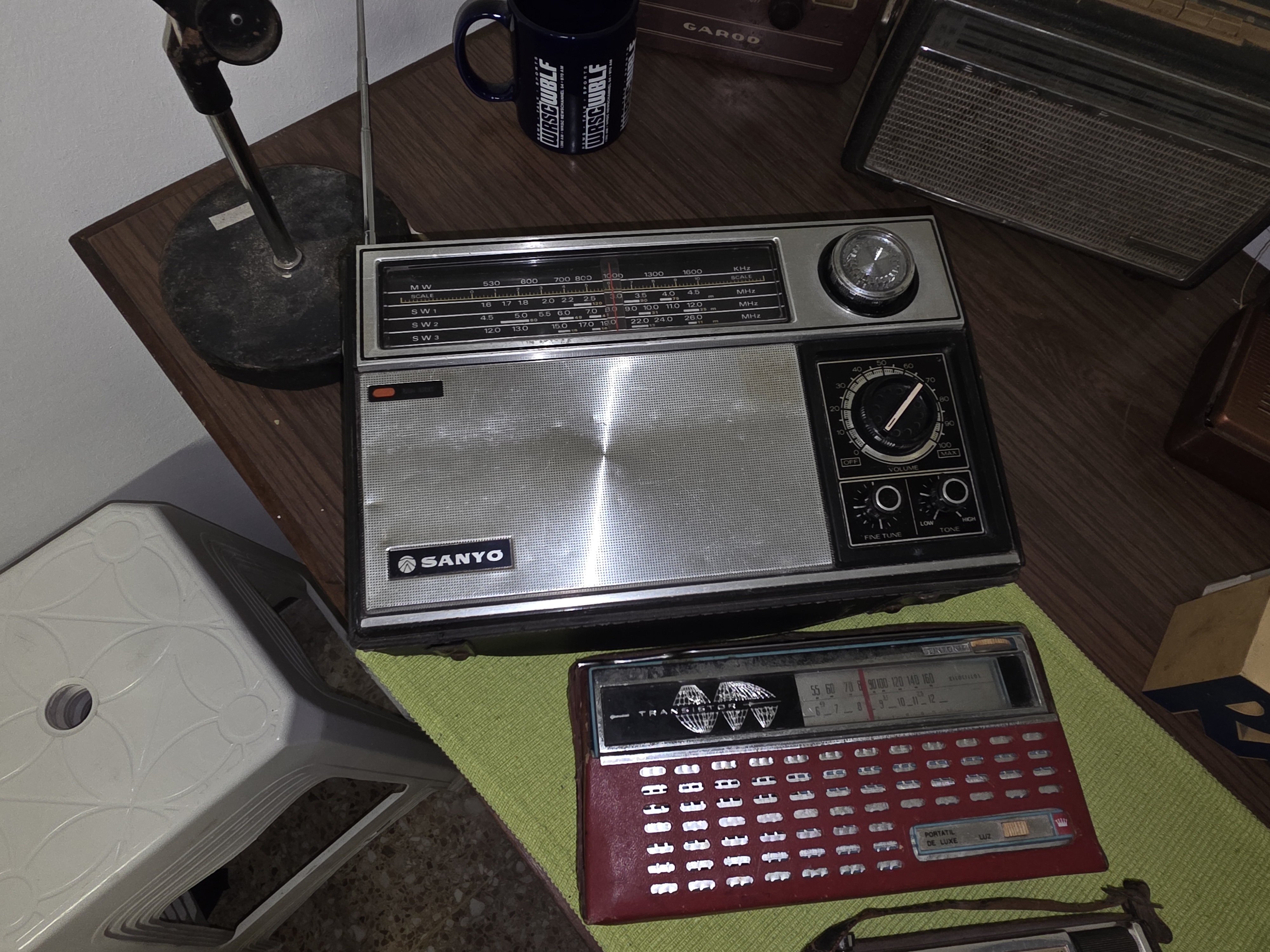 20261003_211739.jpg