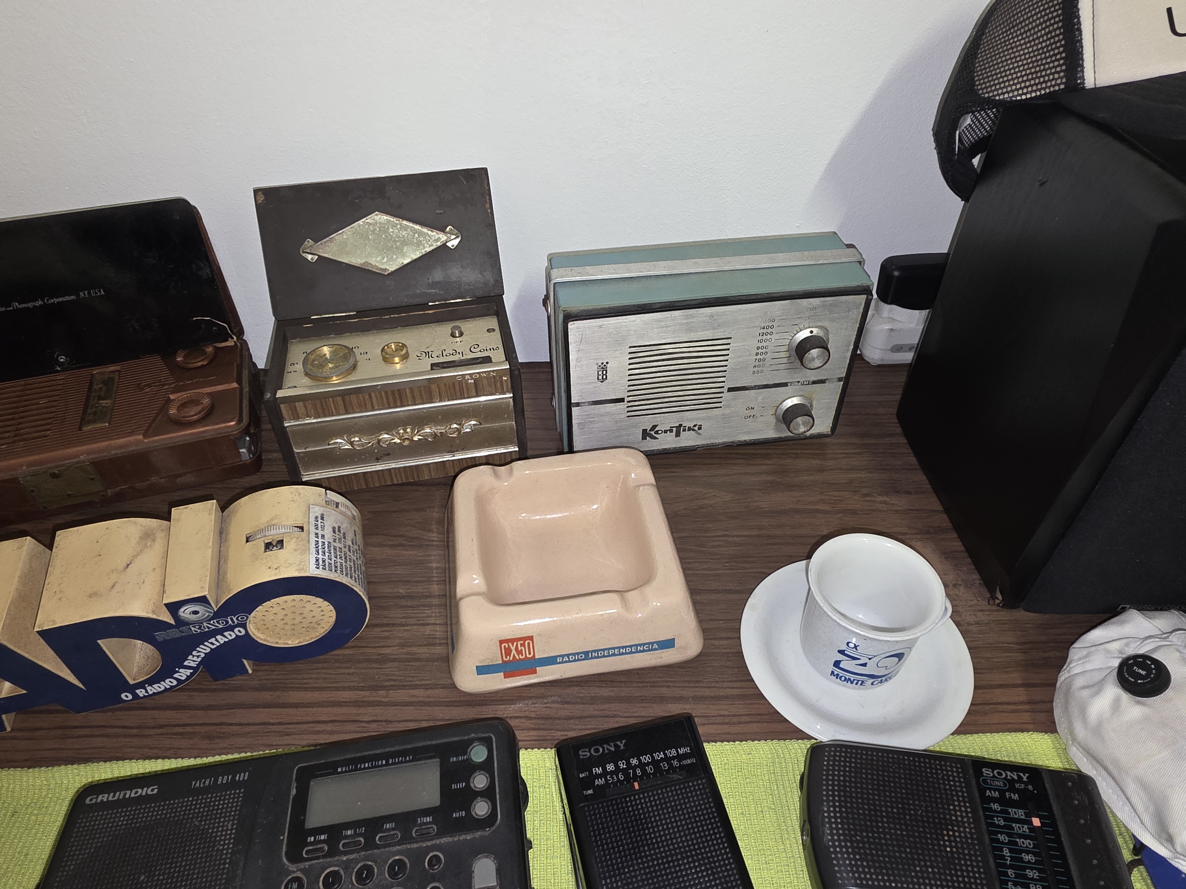 20261003_211759.jpg