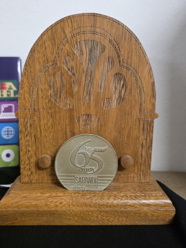 20261003_211443.jpg