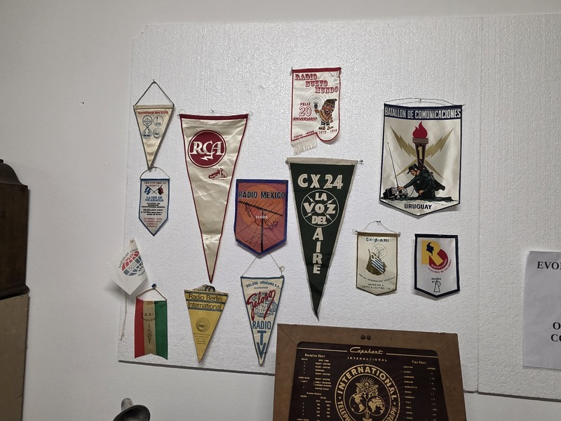 20261003_211609.jpg