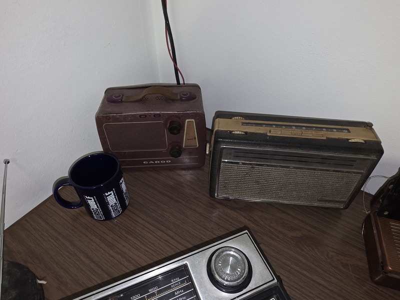 20261003_211734.jpg