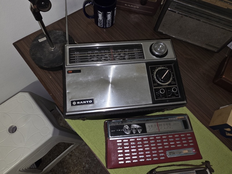20261003_211739.jpg