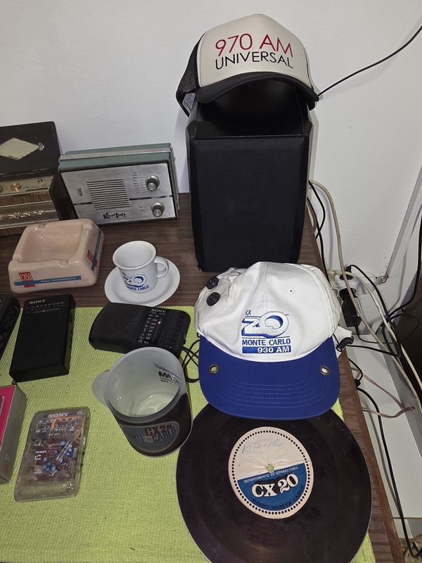 20261003_211811.jpg