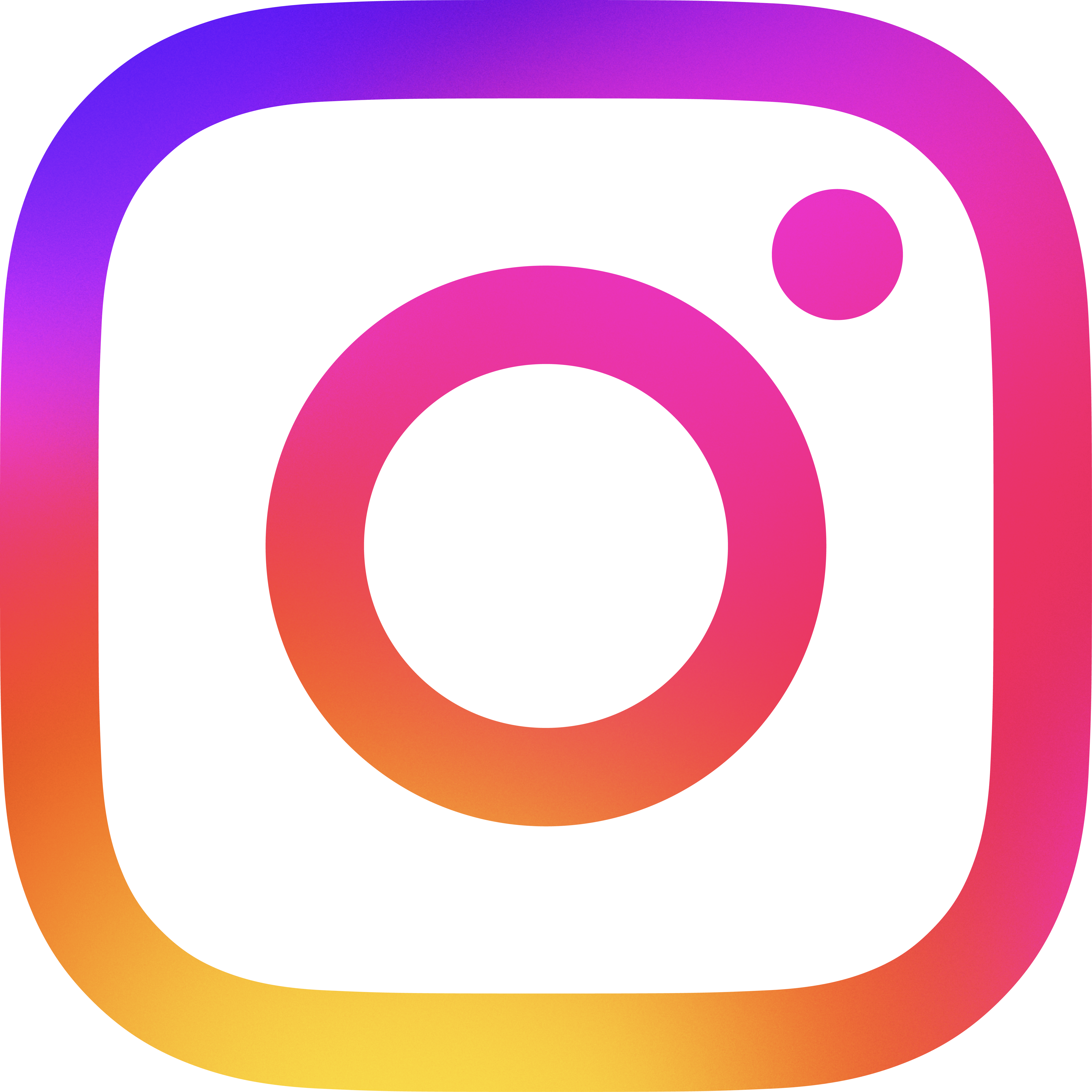 Instagram del RCU